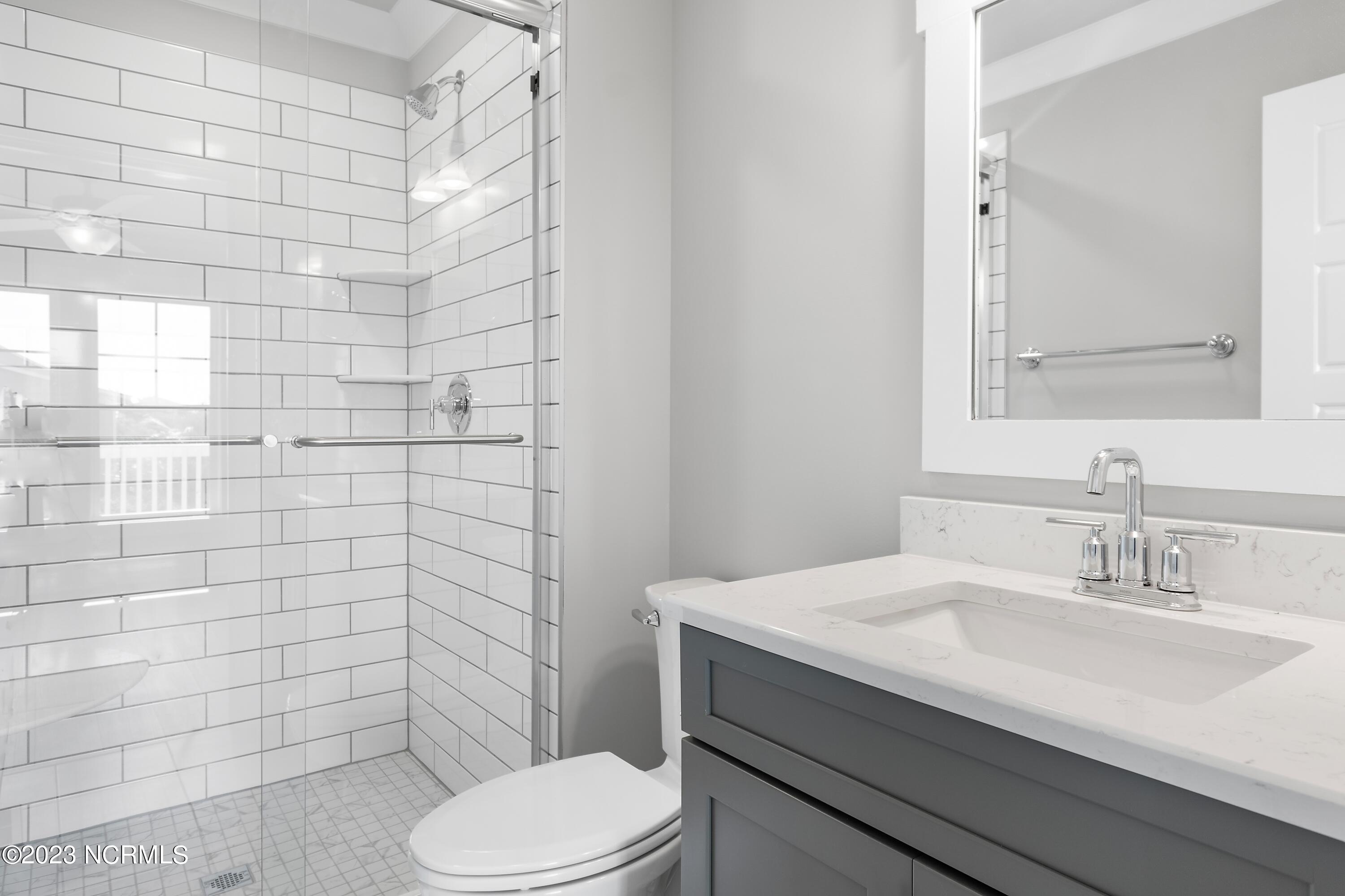 4027 E Pelican Drive