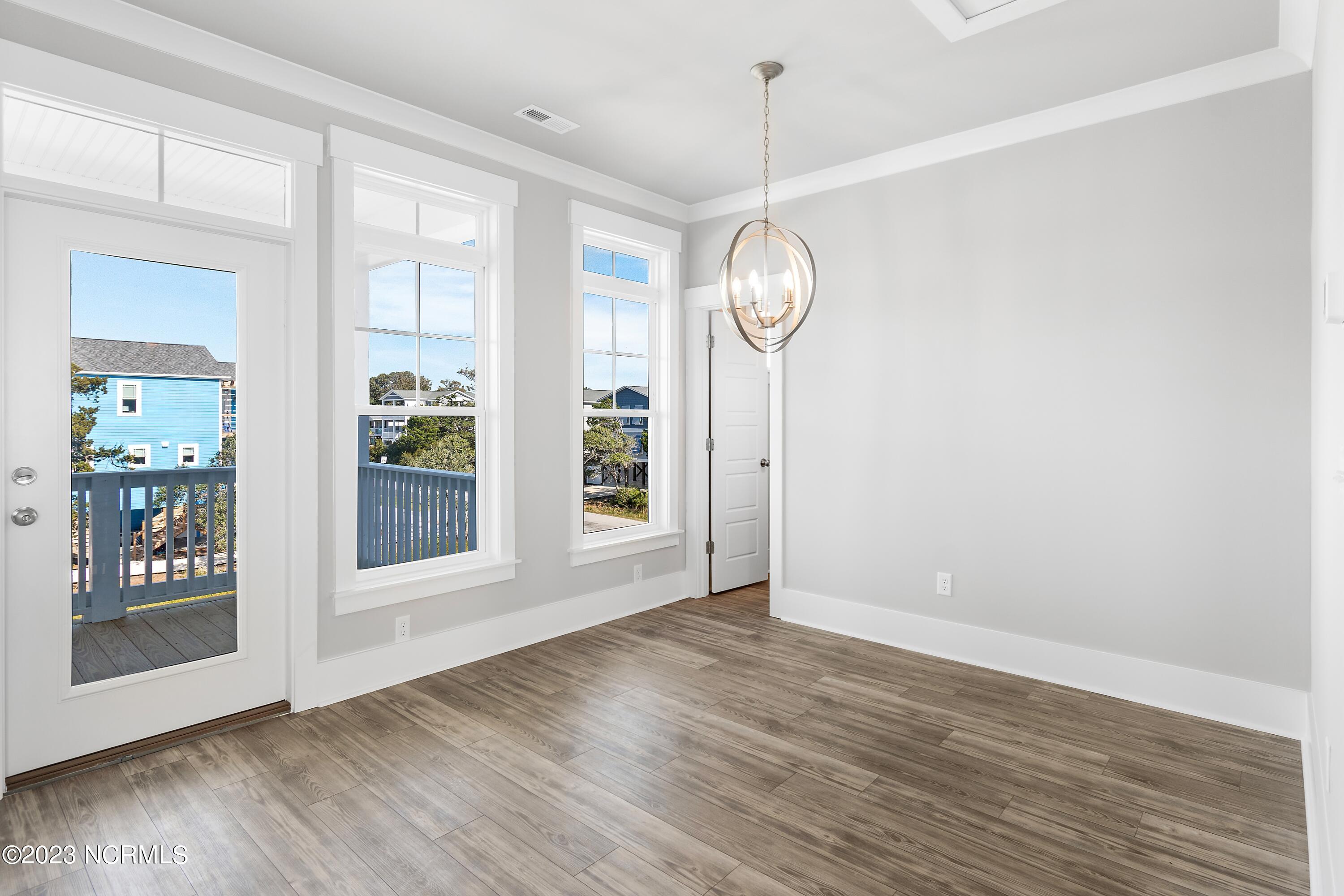 4027 E Pelican Drive