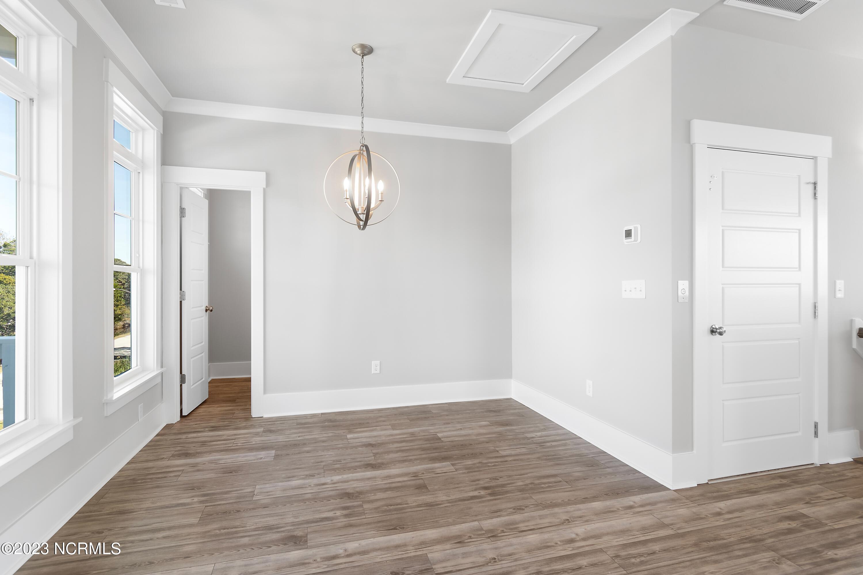 4027 E Pelican Drive