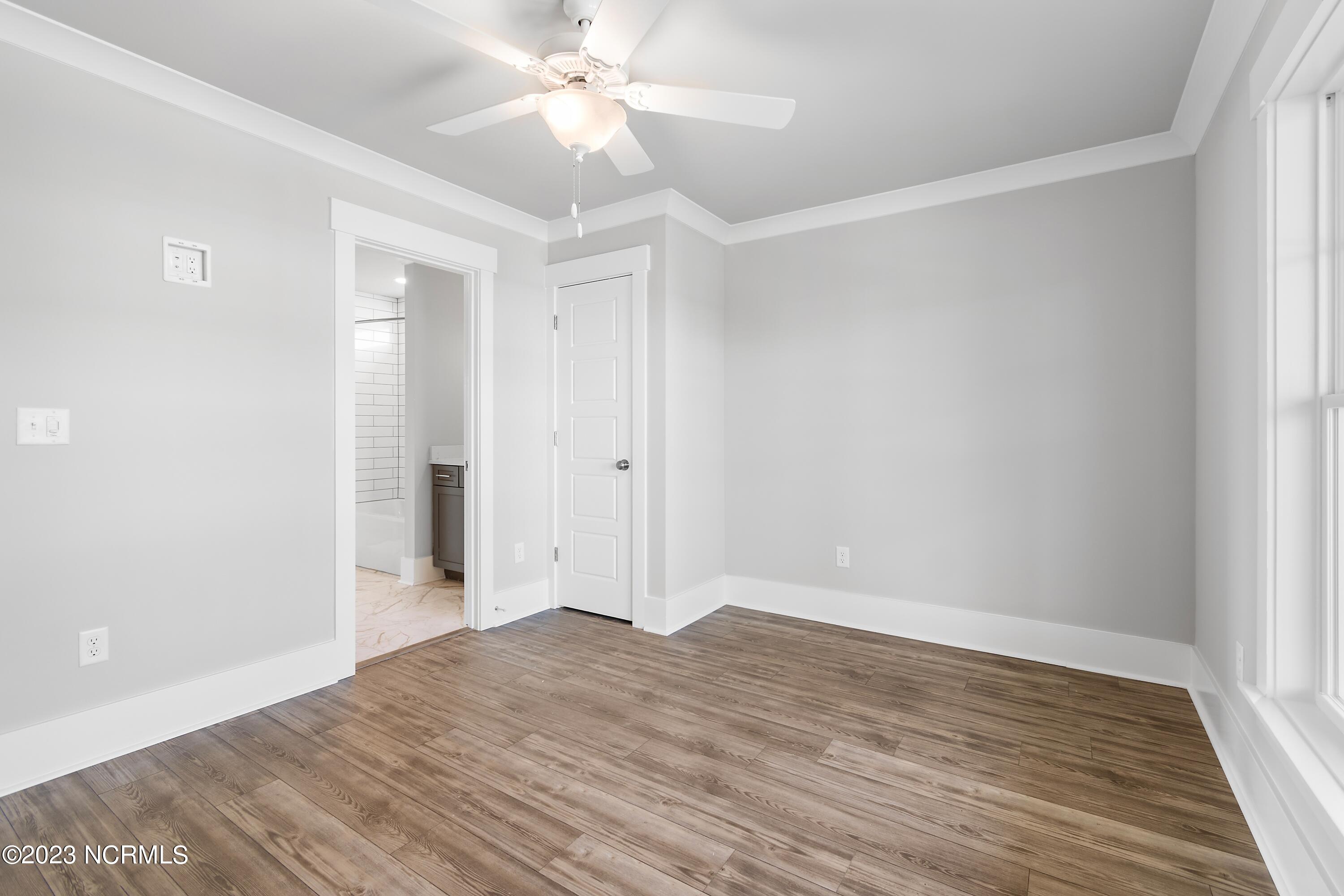 4027 E Pelican Drive