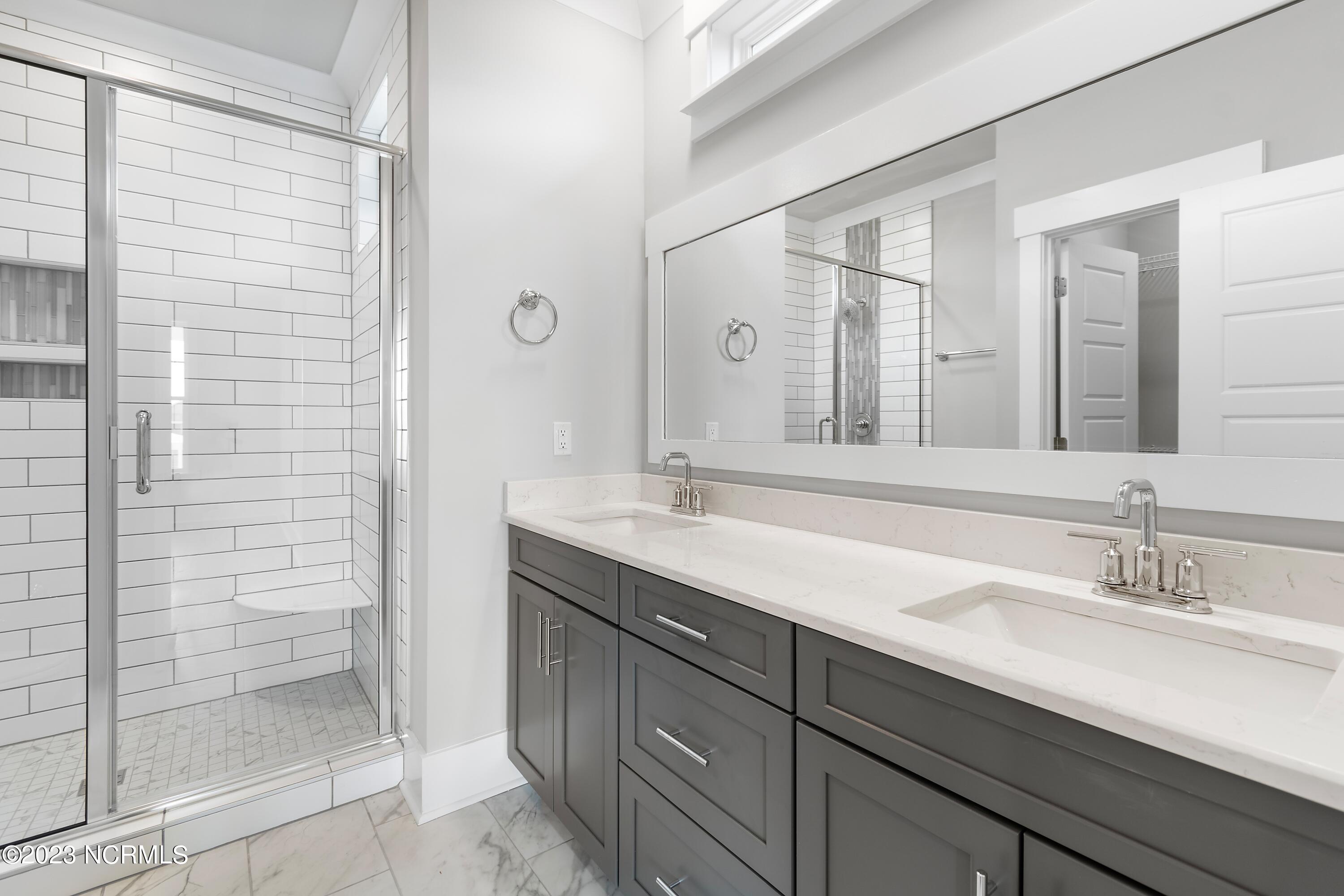 4027 E Pelican Drive