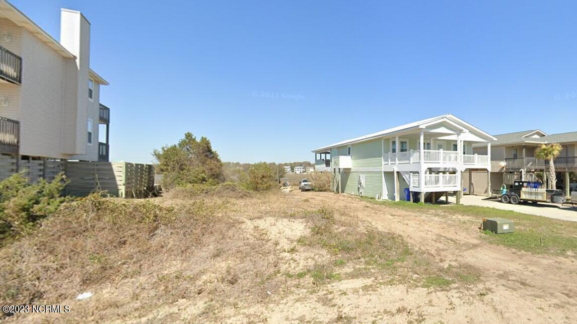 3022 W Pelican Drive