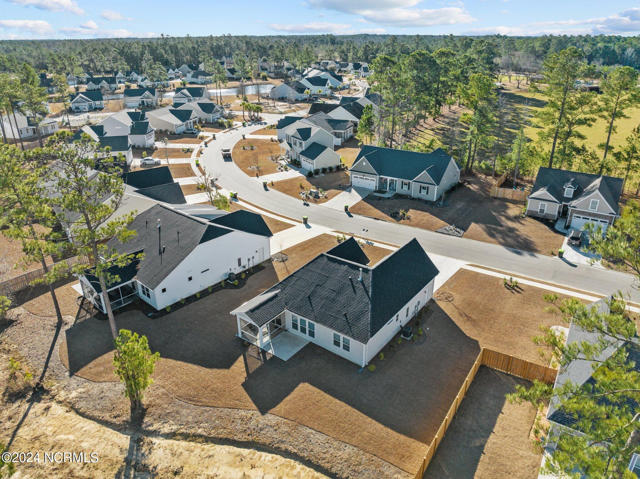 214 Autumn Breeze Lane NE