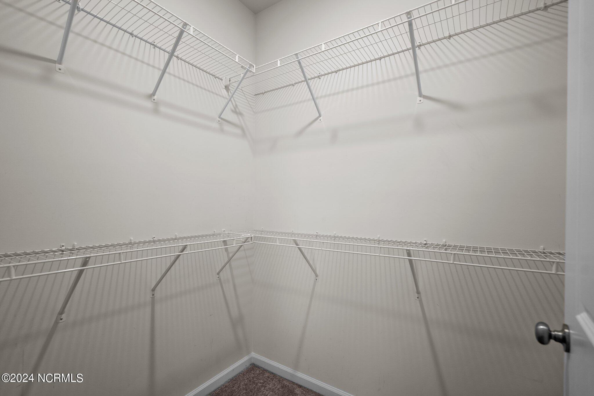 214 Autumn Breeze Lane NE