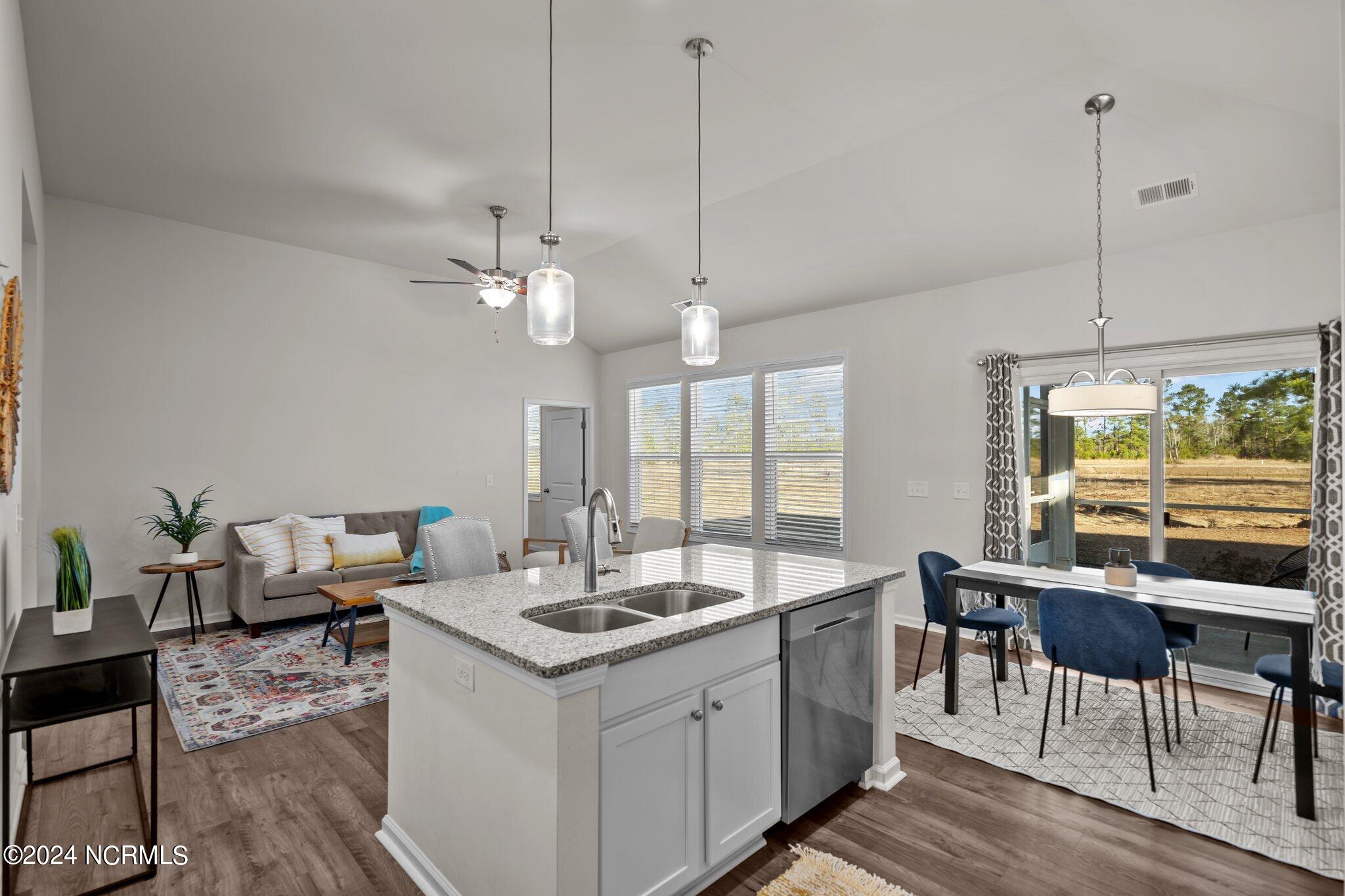 214 Autumn Breeze Lane NE