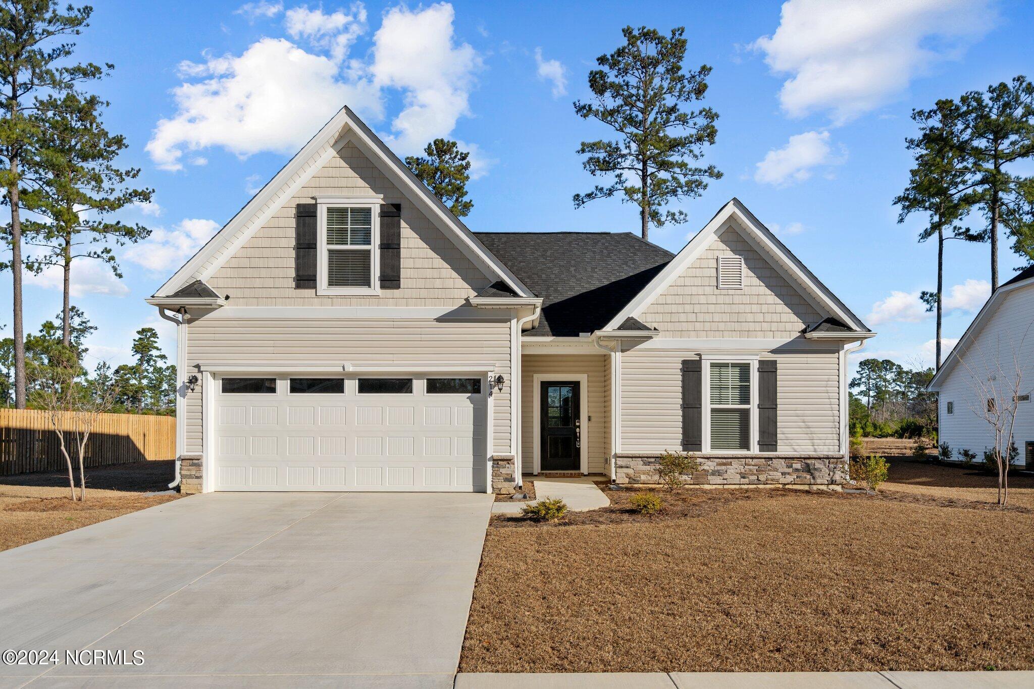 214 Autumn Breeze Lane NE