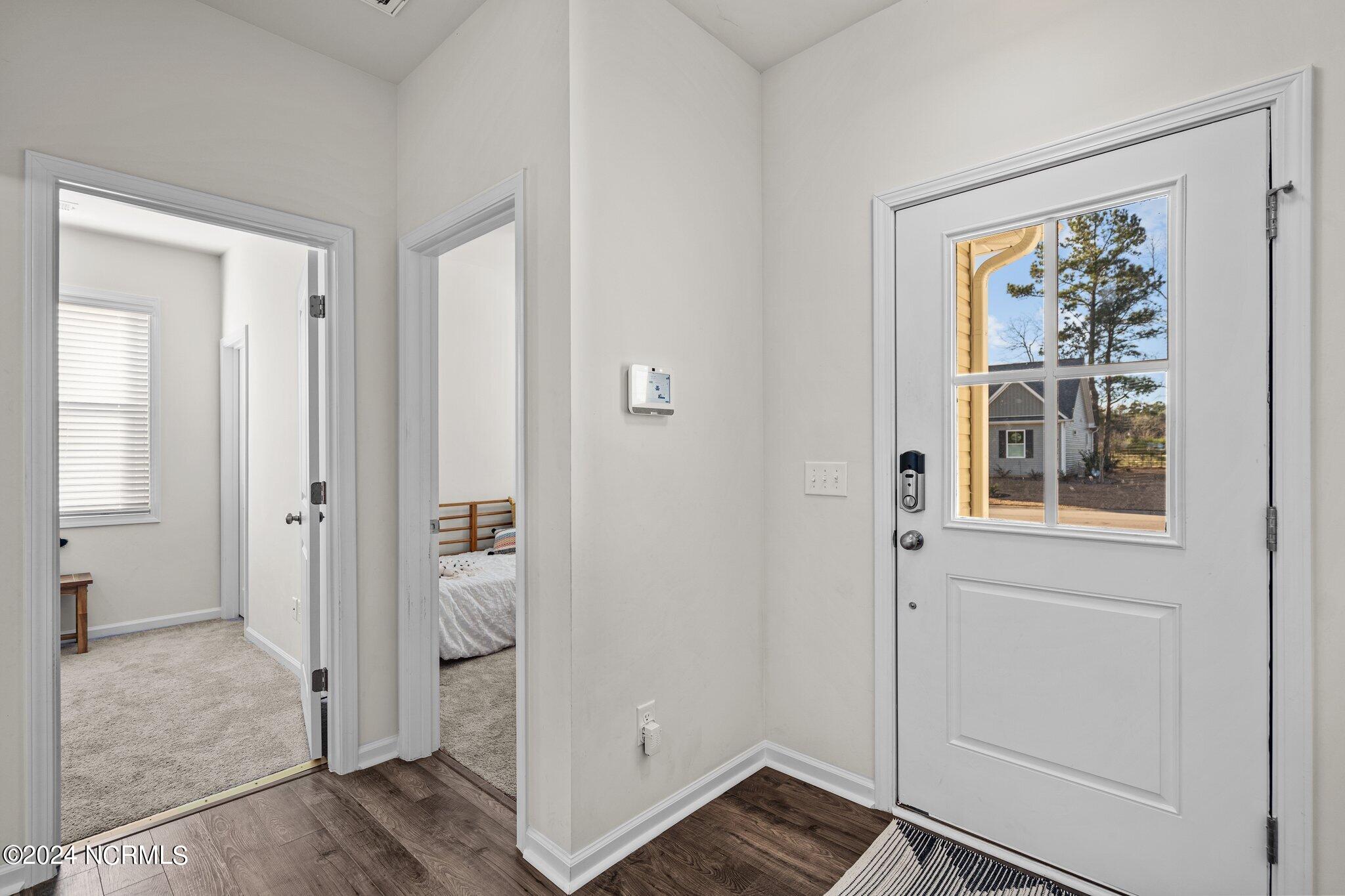 214 Autumn Breeze Lane NE