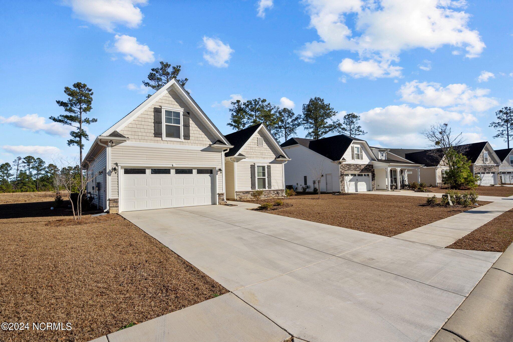 214 Autumn Breeze Lane NE