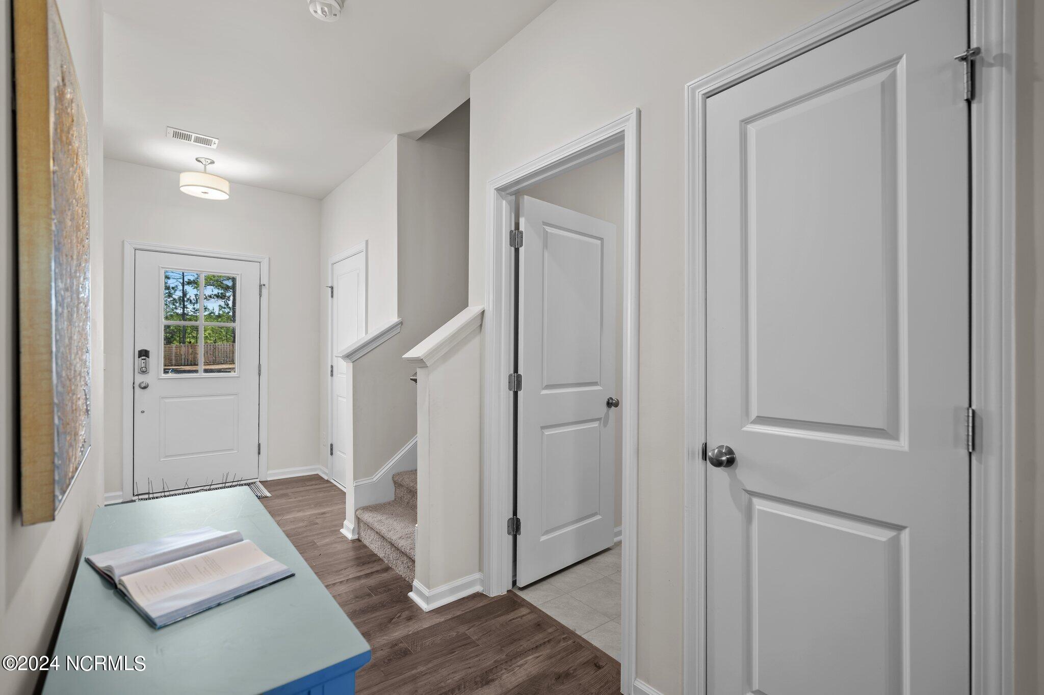 214 Autumn Breeze Lane NE