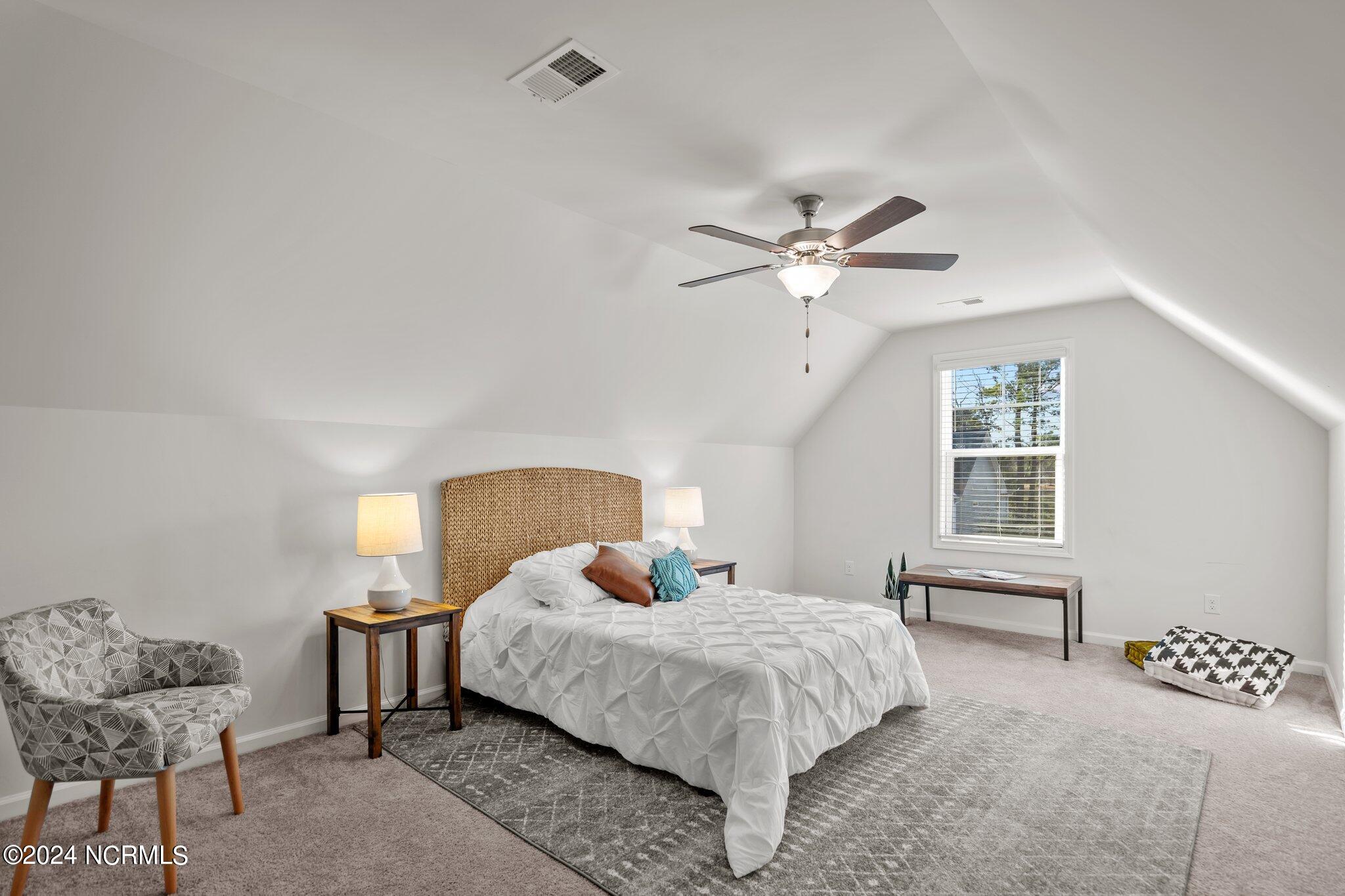 214 Autumn Breeze Lane NE