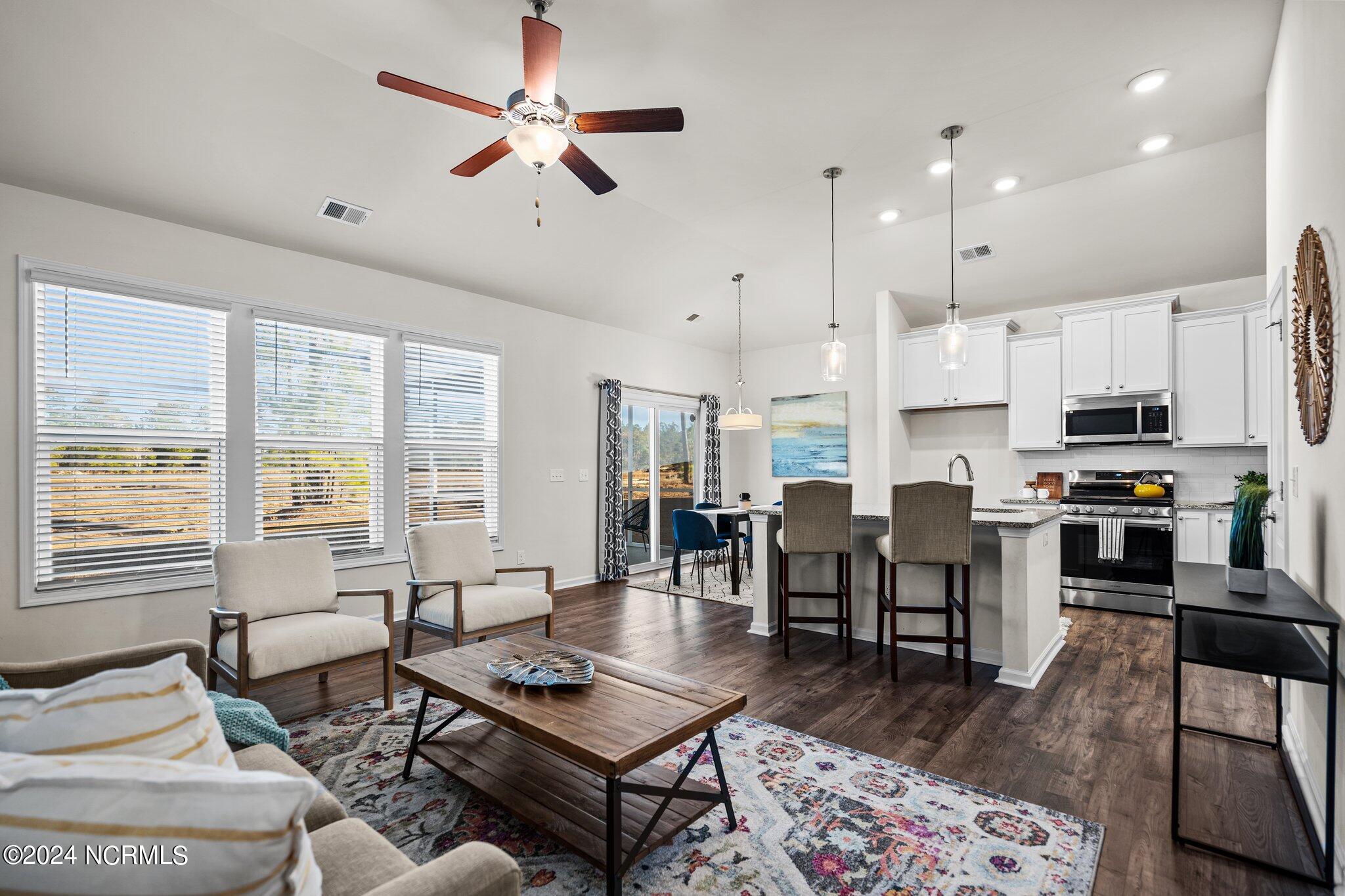 214 Autumn Breeze Lane NE