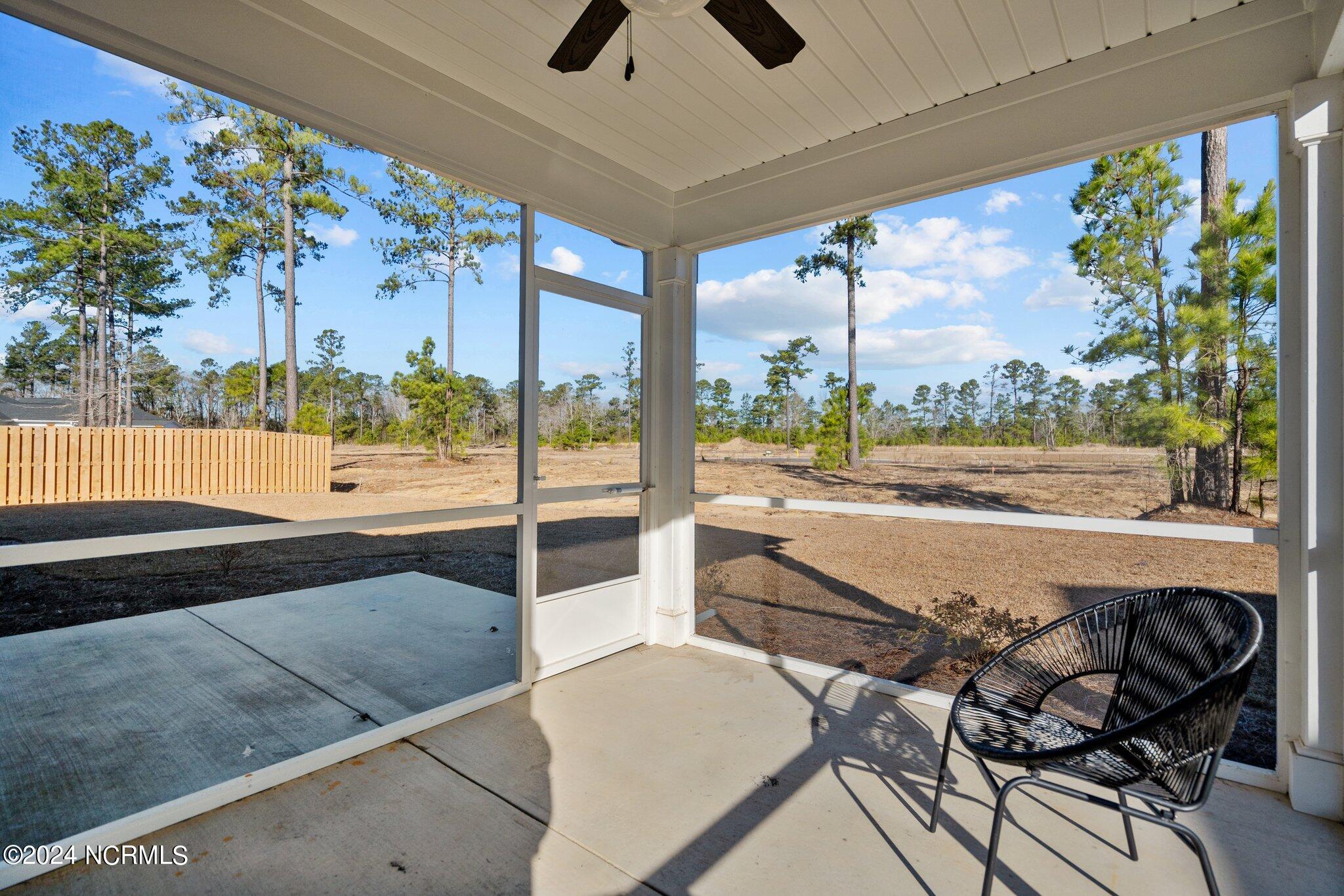 214 Autumn Breeze Lane NE