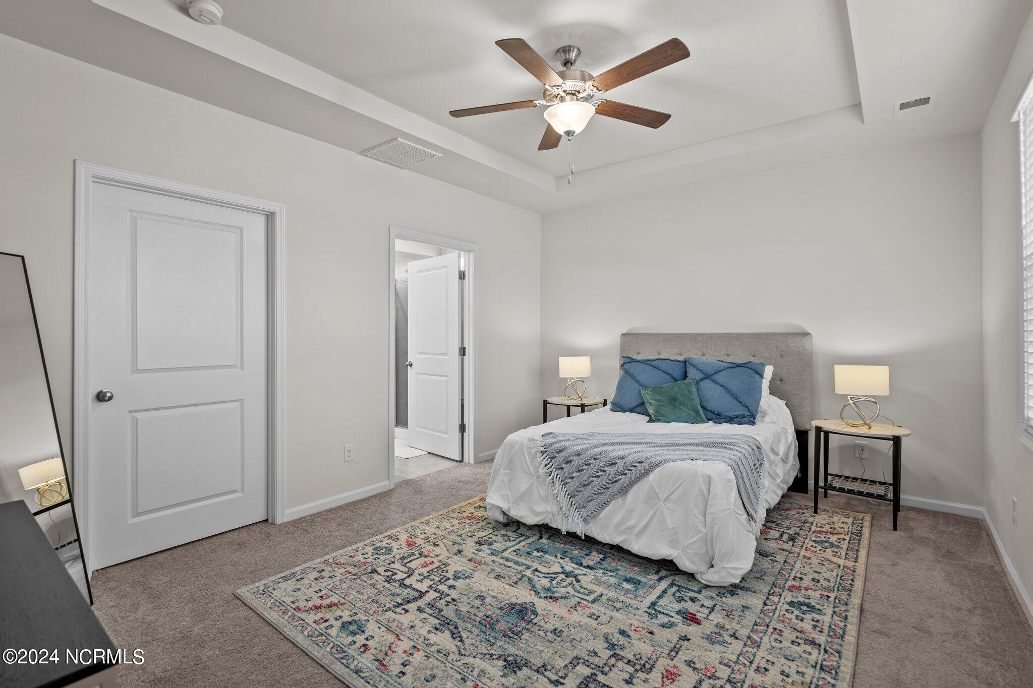 214 Autumn Breeze Lane NE