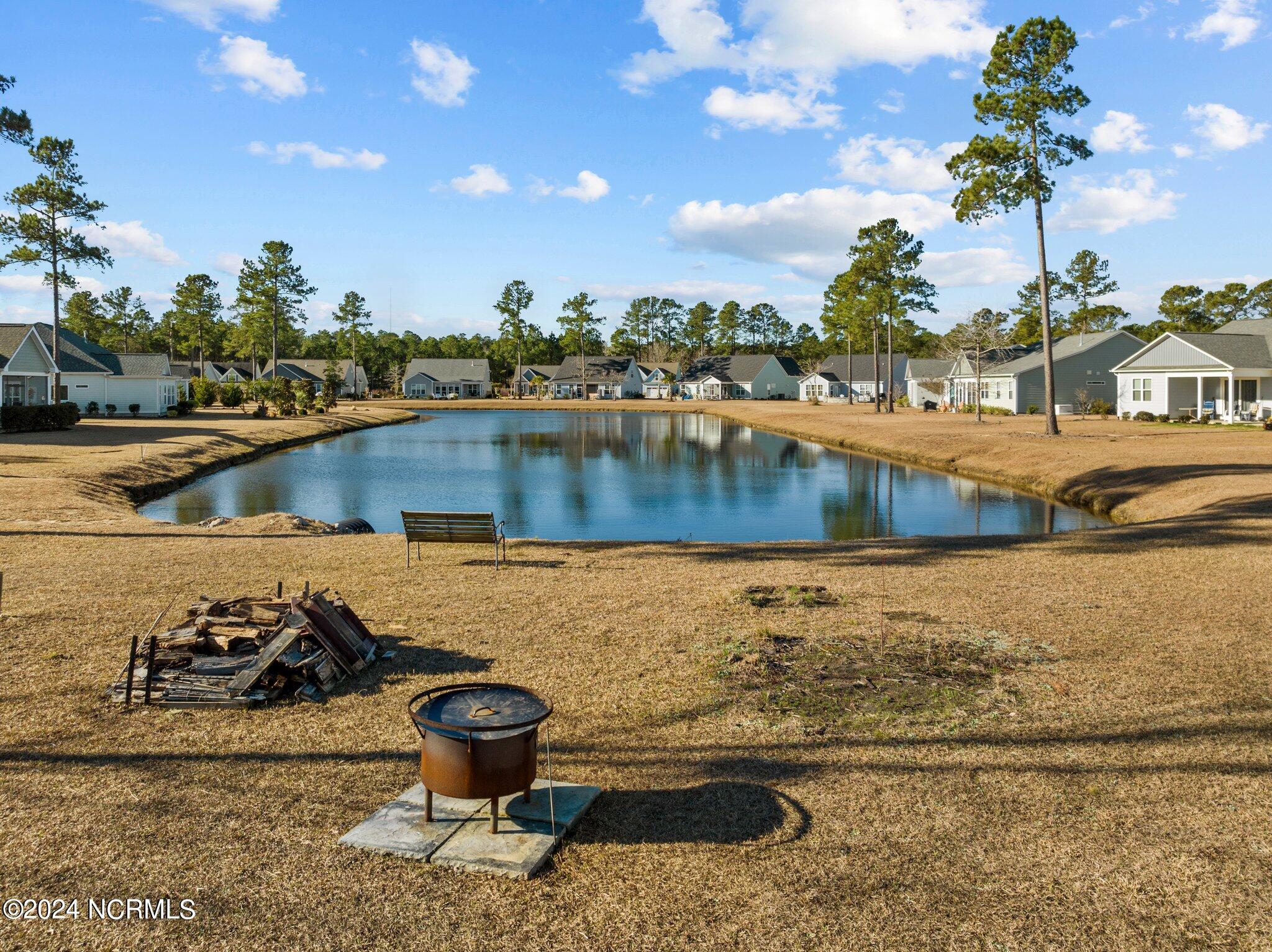 214 Autumn Breeze Lane NE