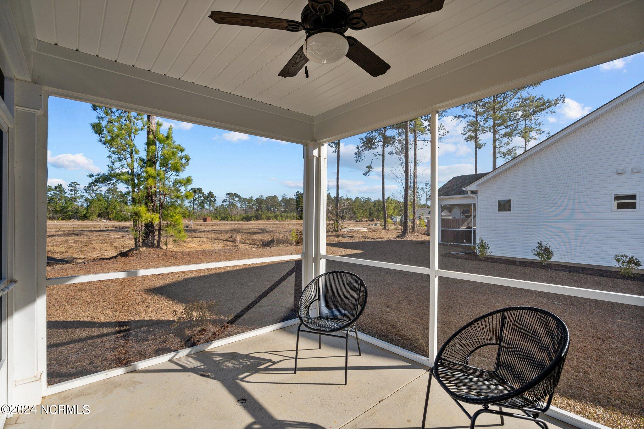 214 Autumn Breeze Lane NE