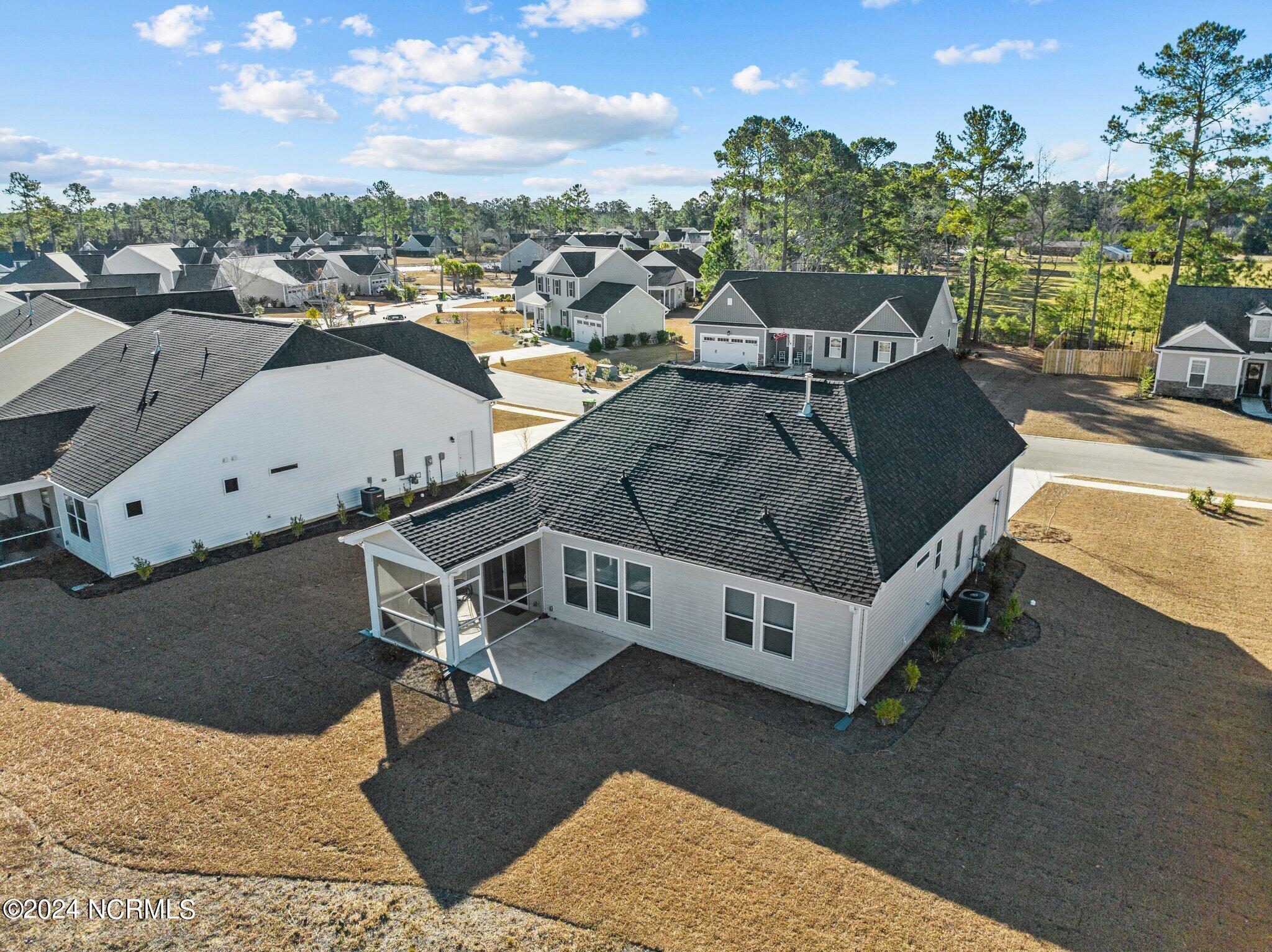 214 Autumn Breeze Lane NE