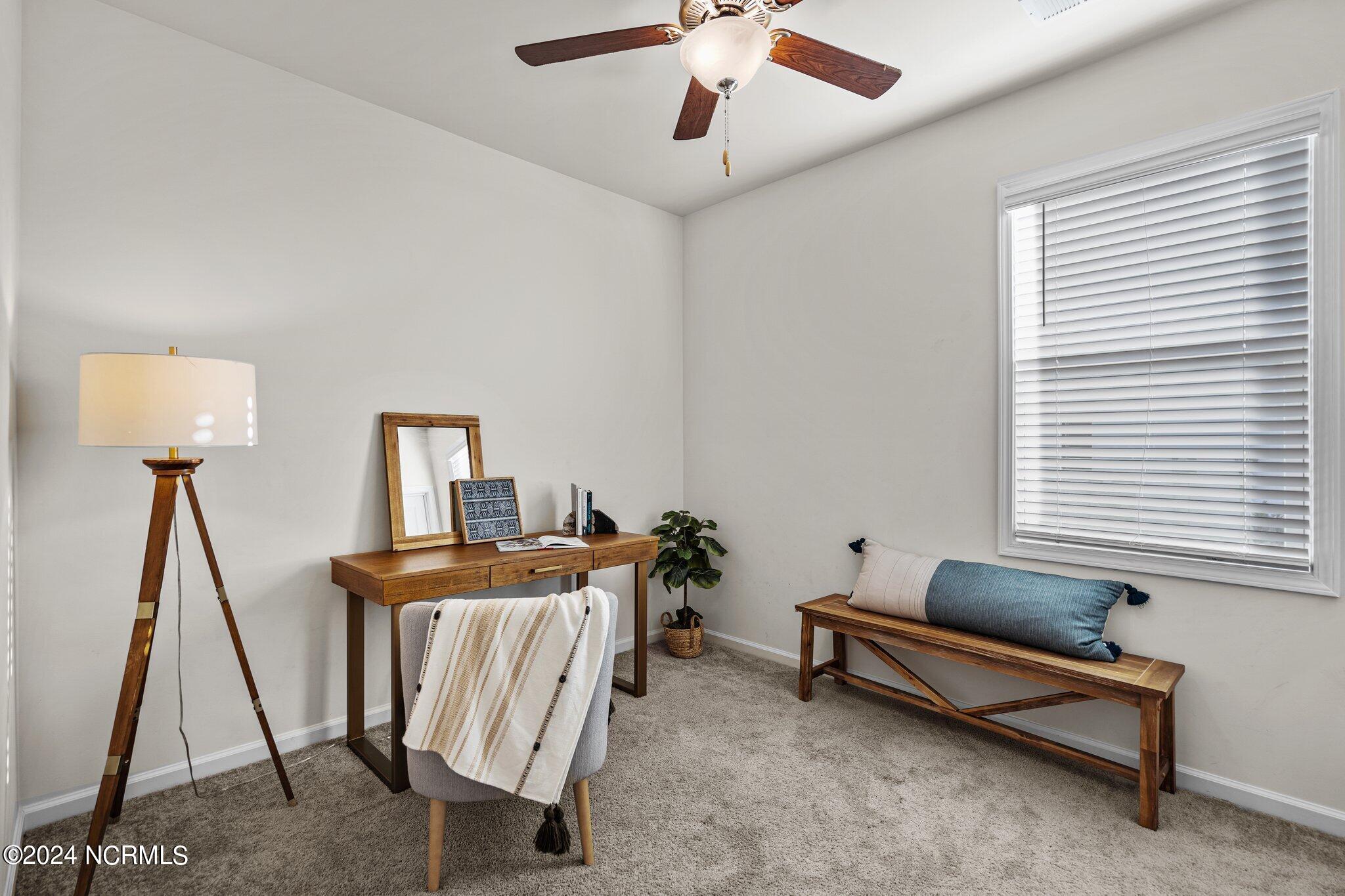 214 Autumn Breeze Lane NE