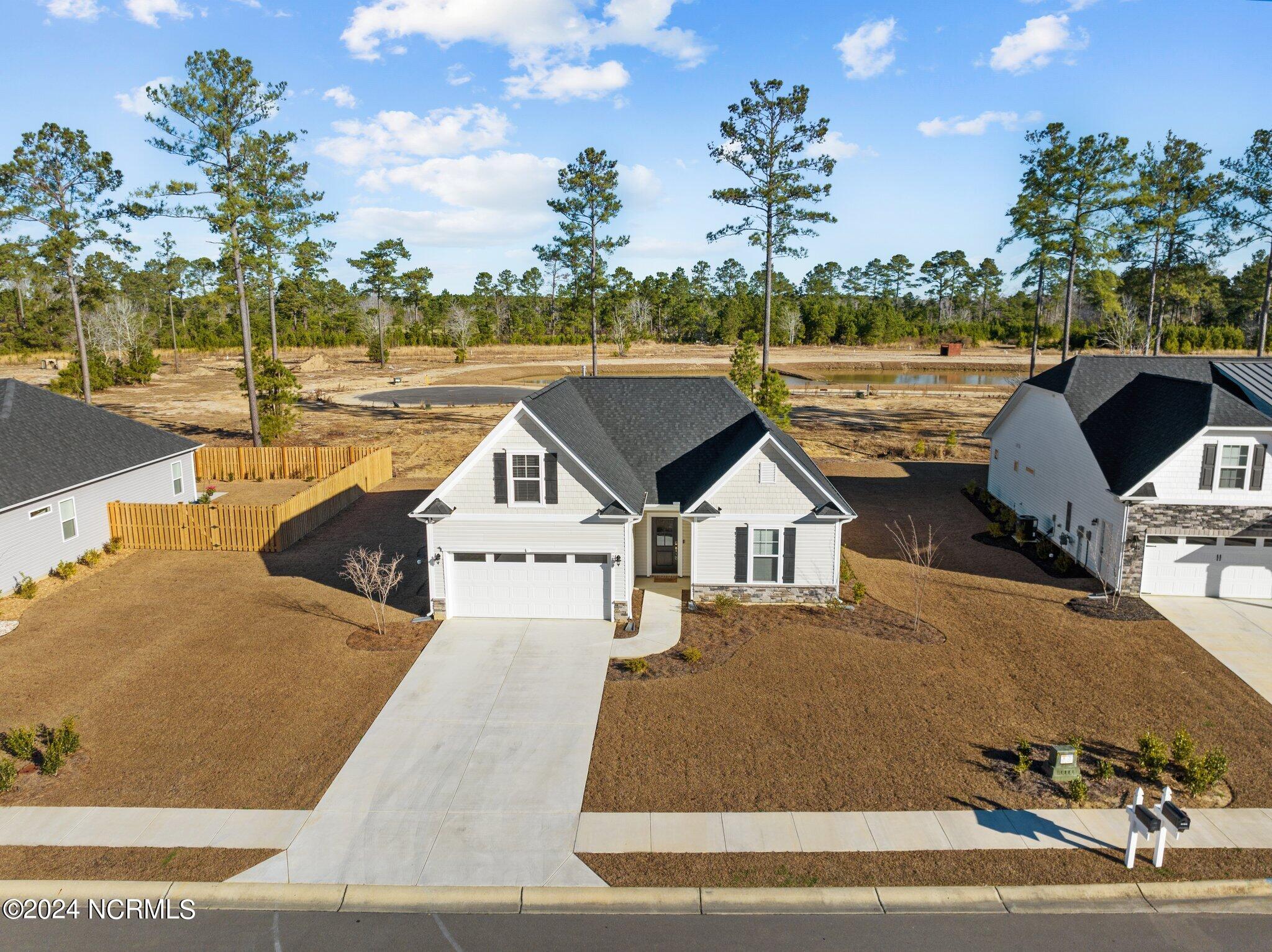 214 Autumn Breeze Lane NE