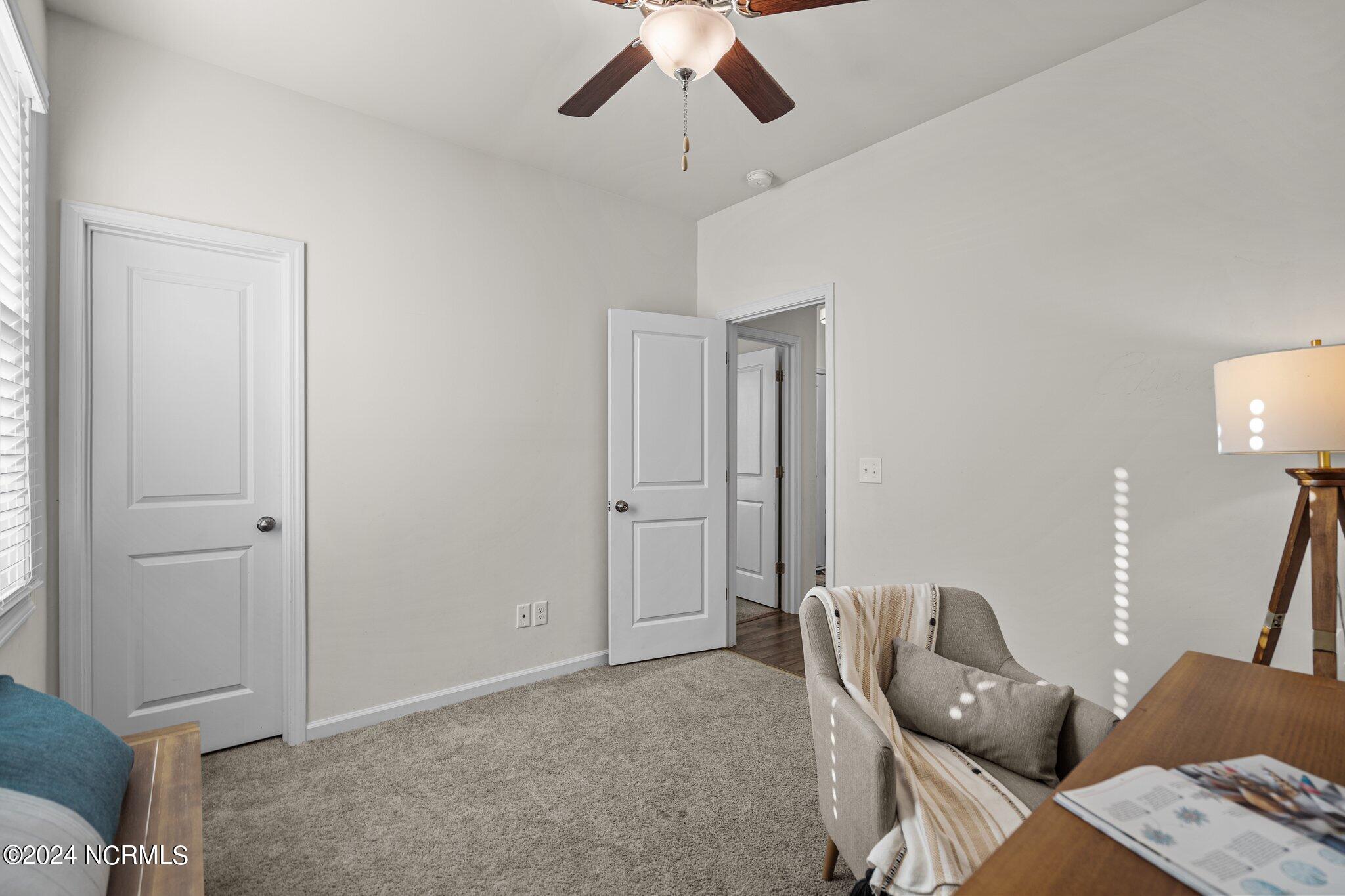 214 Autumn Breeze Lane NE