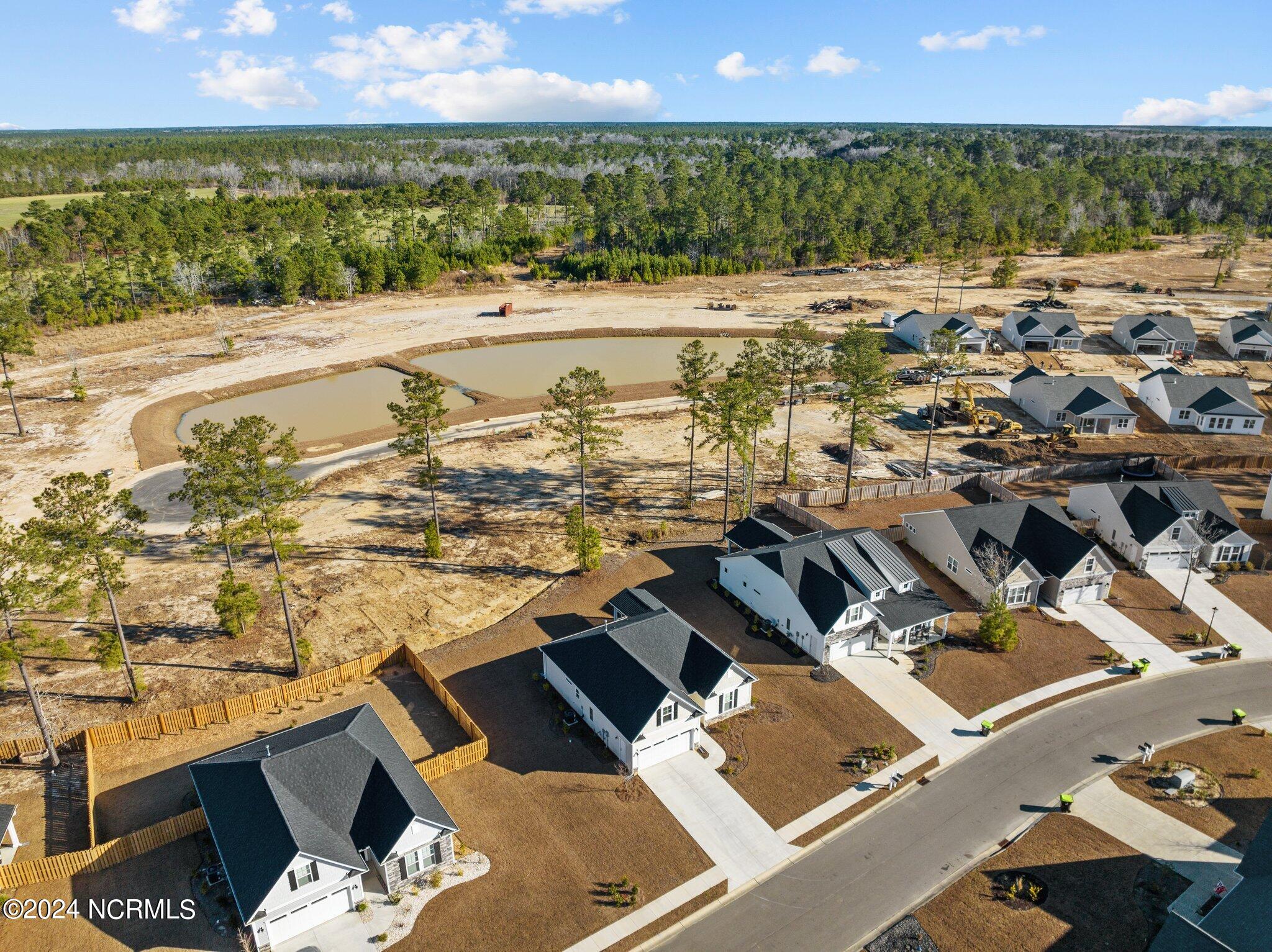 214 Autumn Breeze Lane NE