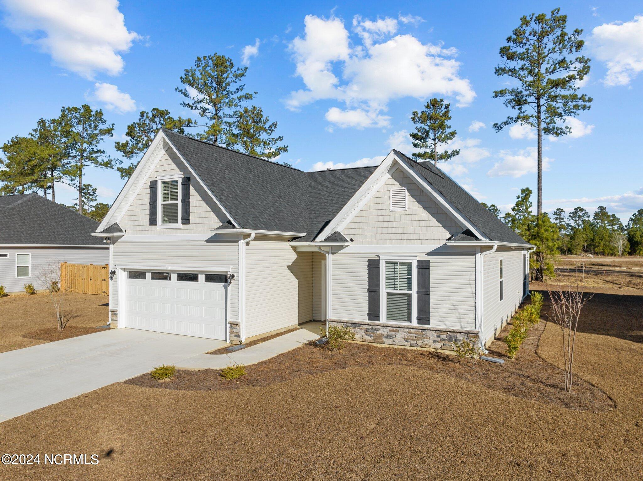 214 Autumn Breeze Lane NE