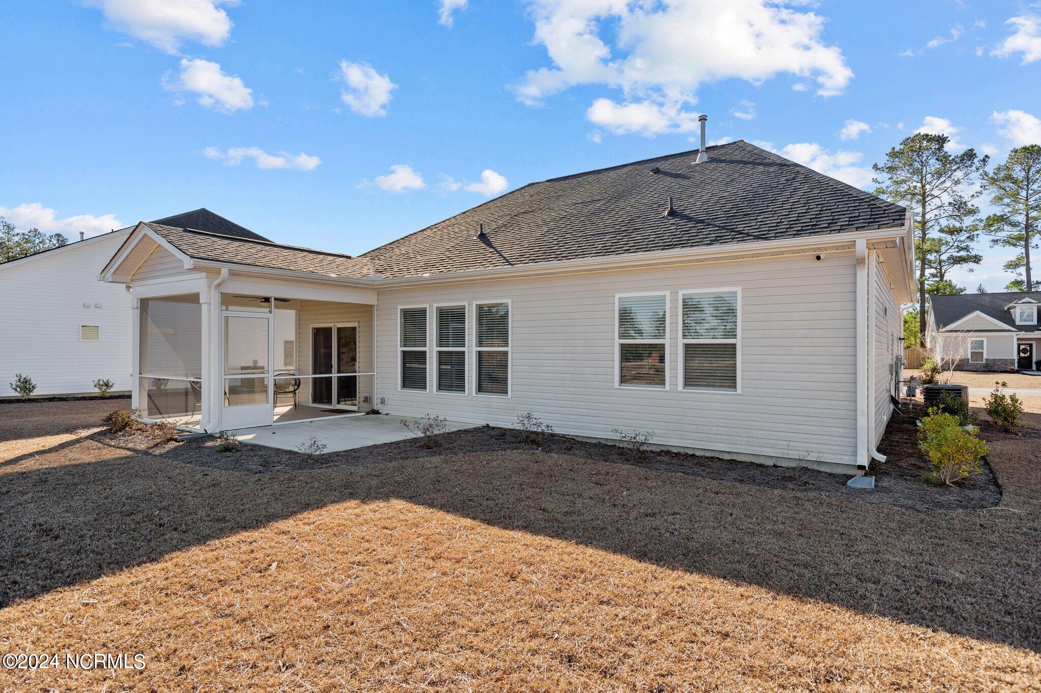 214 Autumn Breeze Lane NE