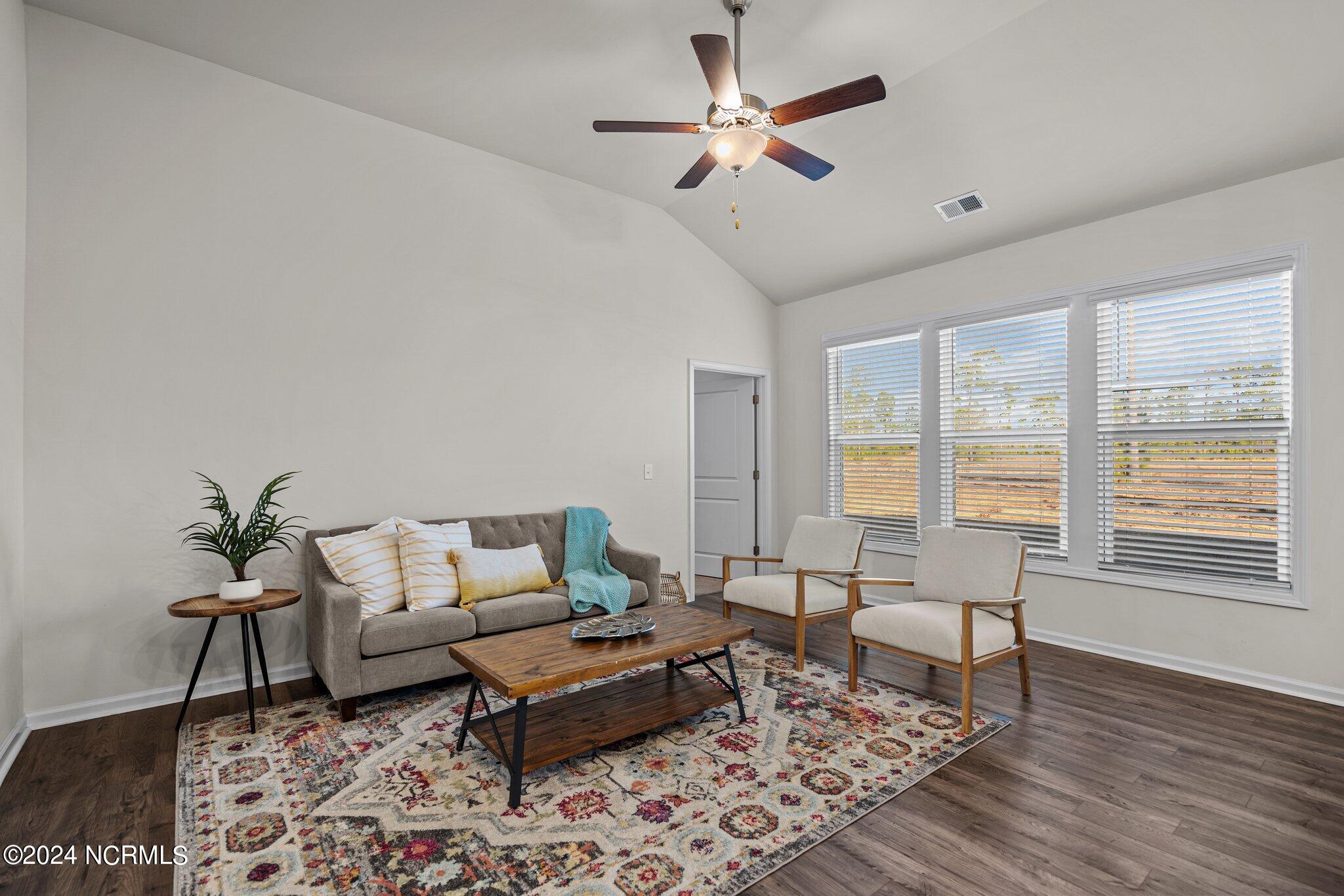 214 Autumn Breeze Lane NE