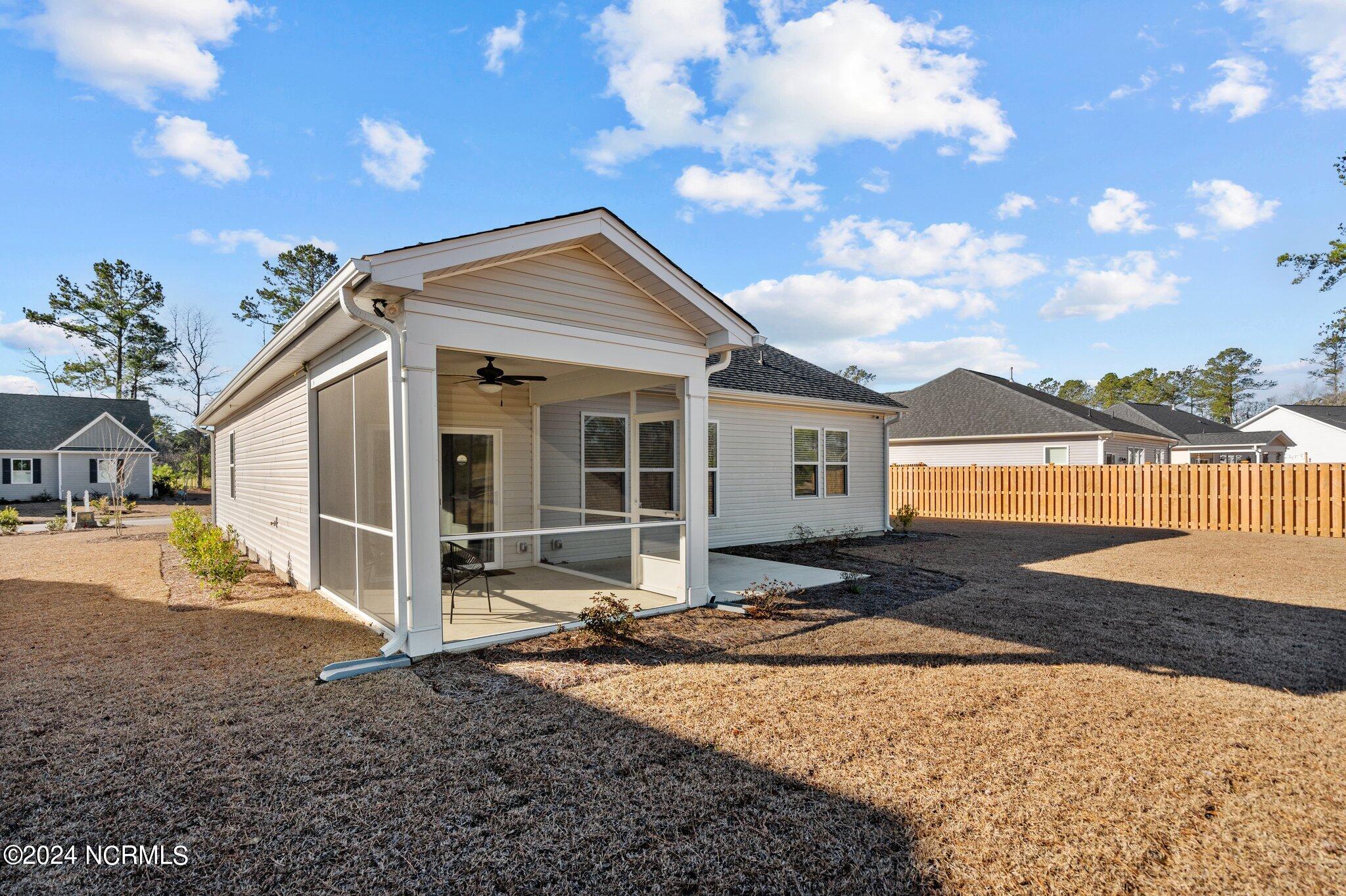 214 Autumn Breeze Lane NE