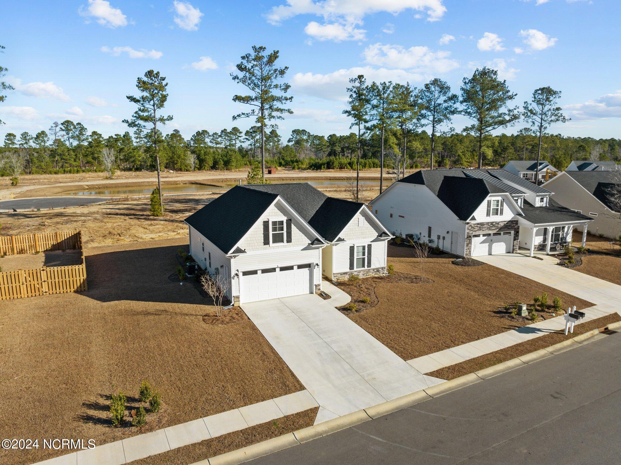 214 Autumn Breeze Lane NE