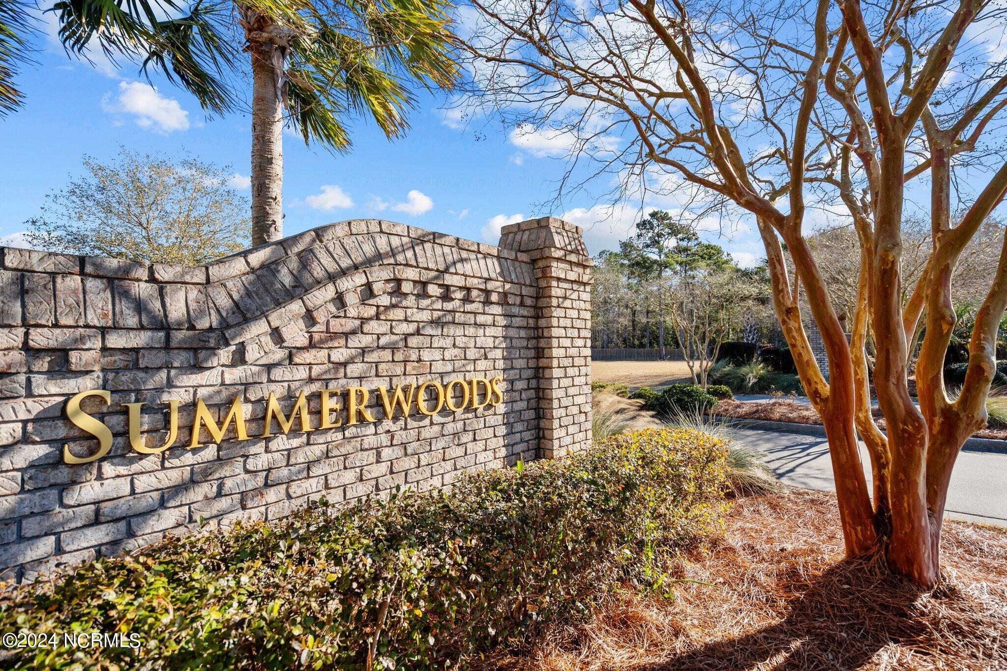 214 Autumn Breeze Lane NE