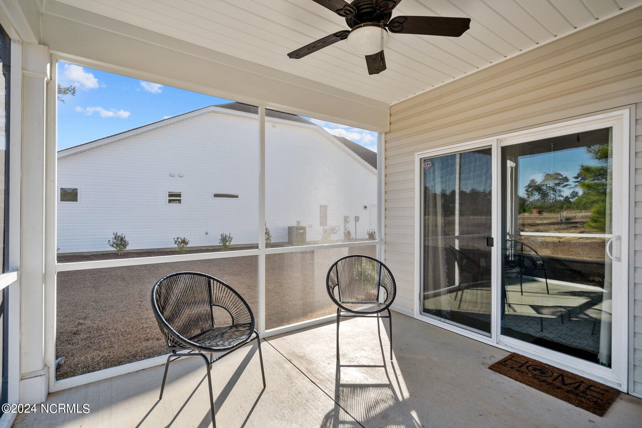 214 Autumn Breeze Lane NE