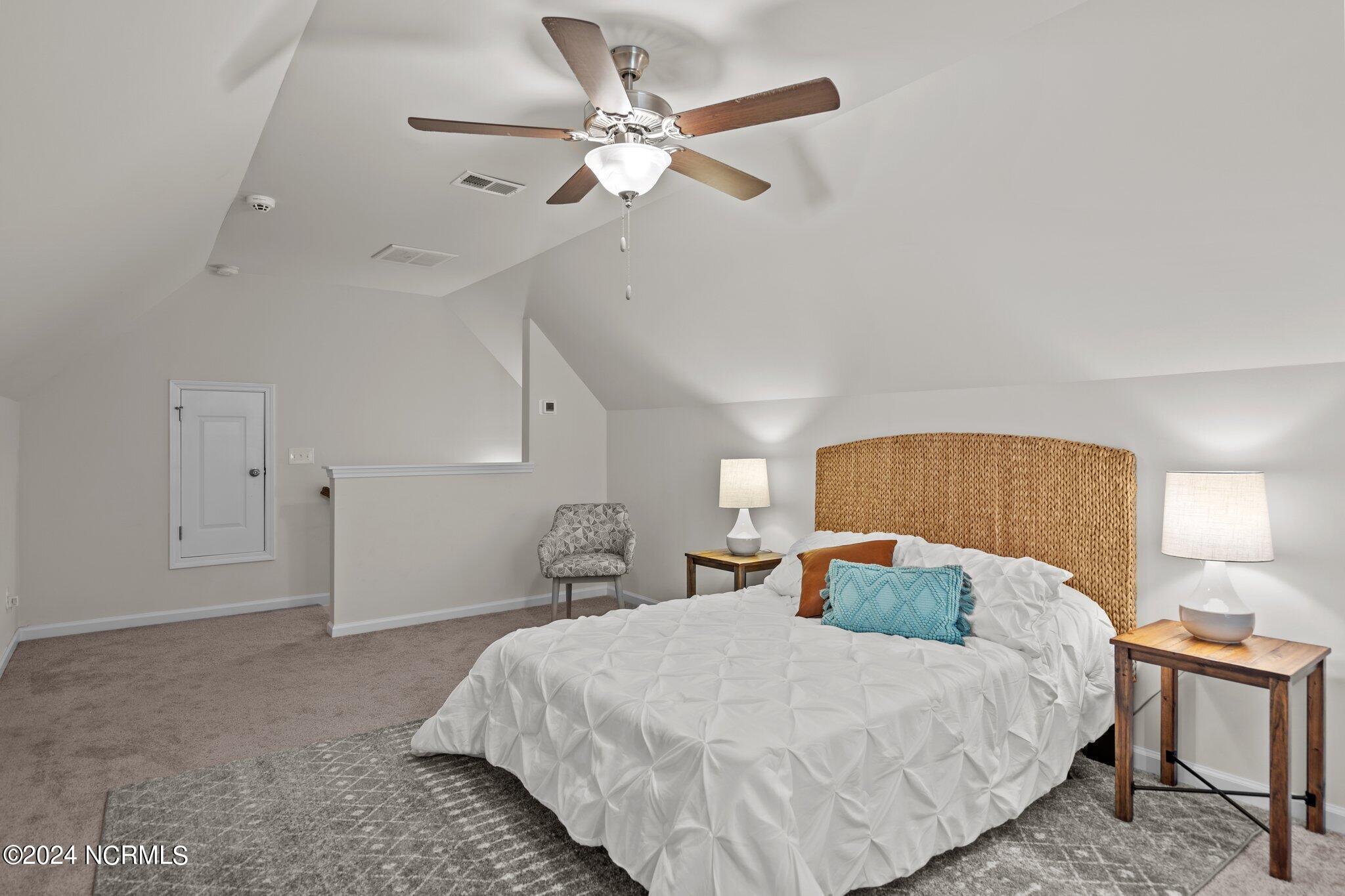 214 Autumn Breeze Lane NE