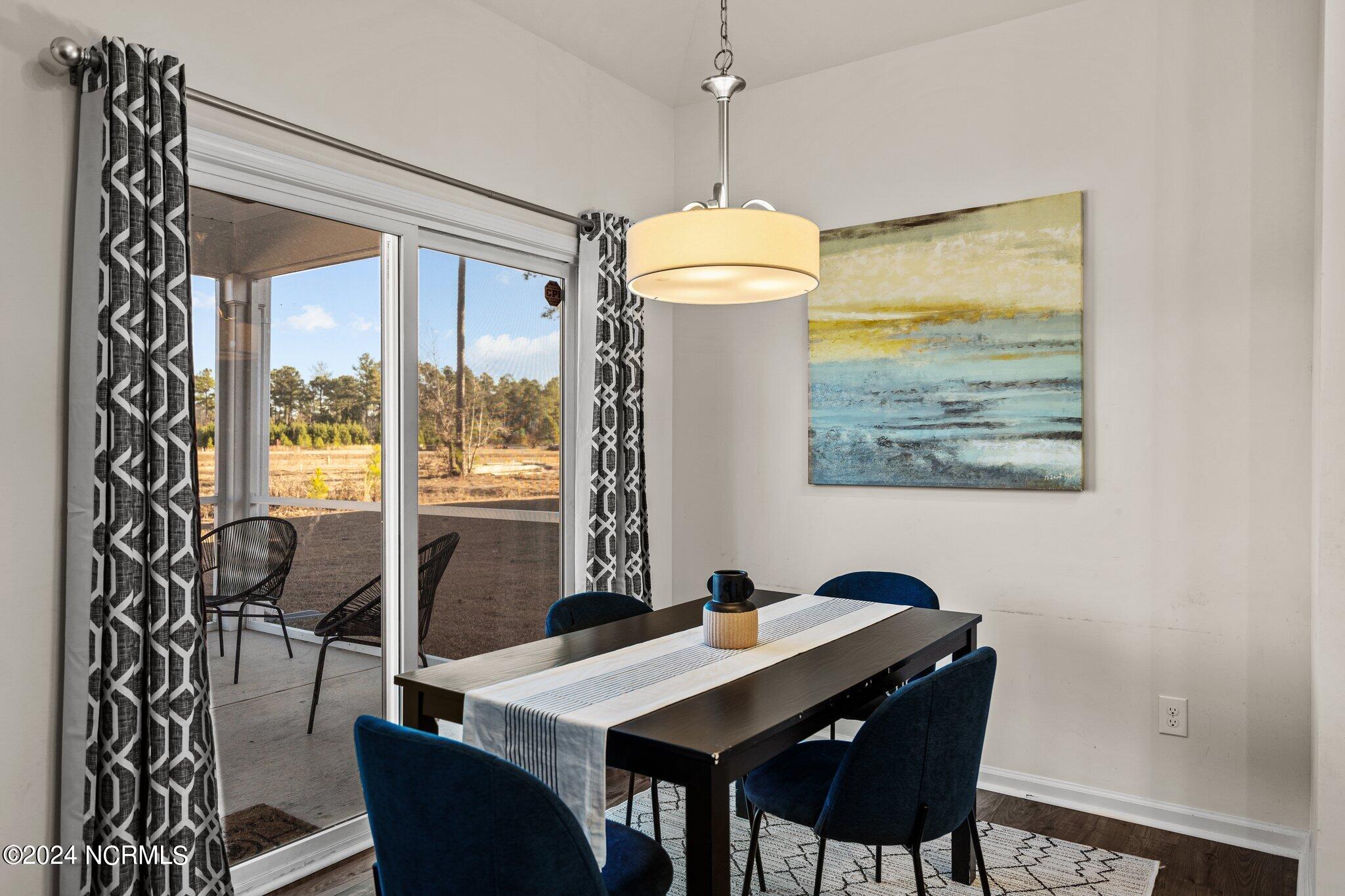 214 Autumn Breeze Lane NE