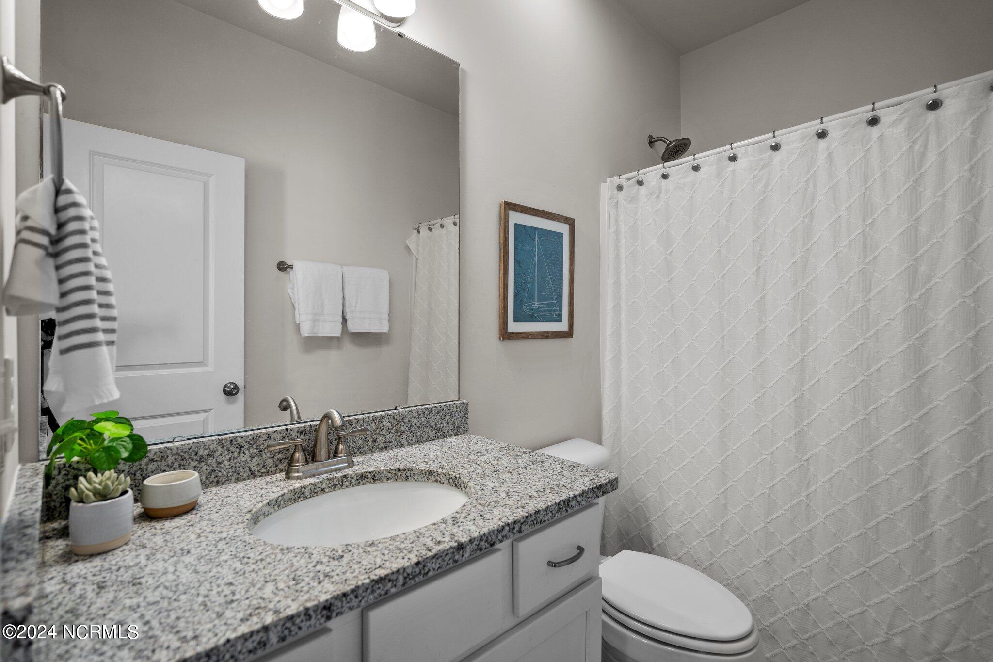 214 Autumn Breeze Lane NE