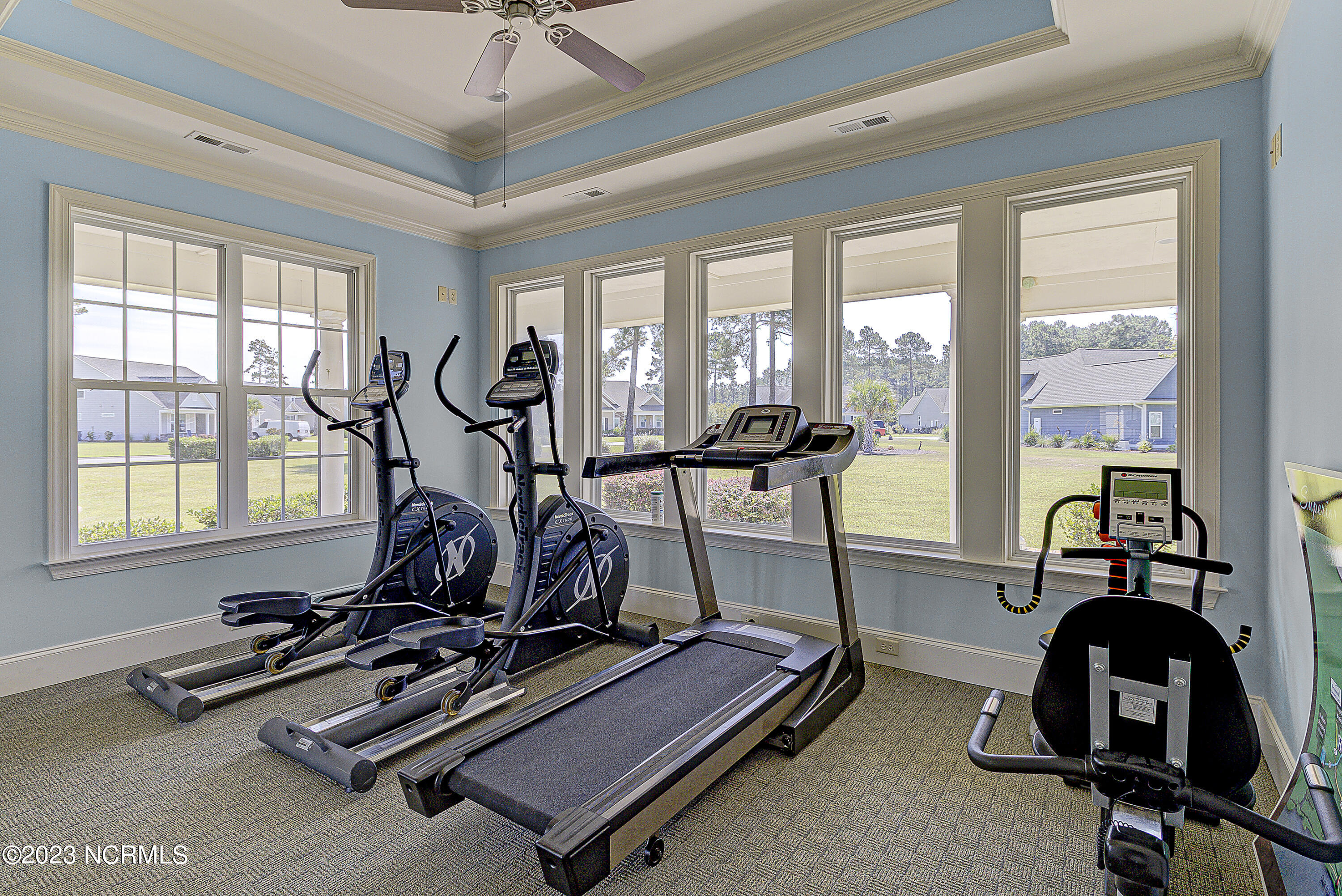 214 Autumn Breeze Lane NE