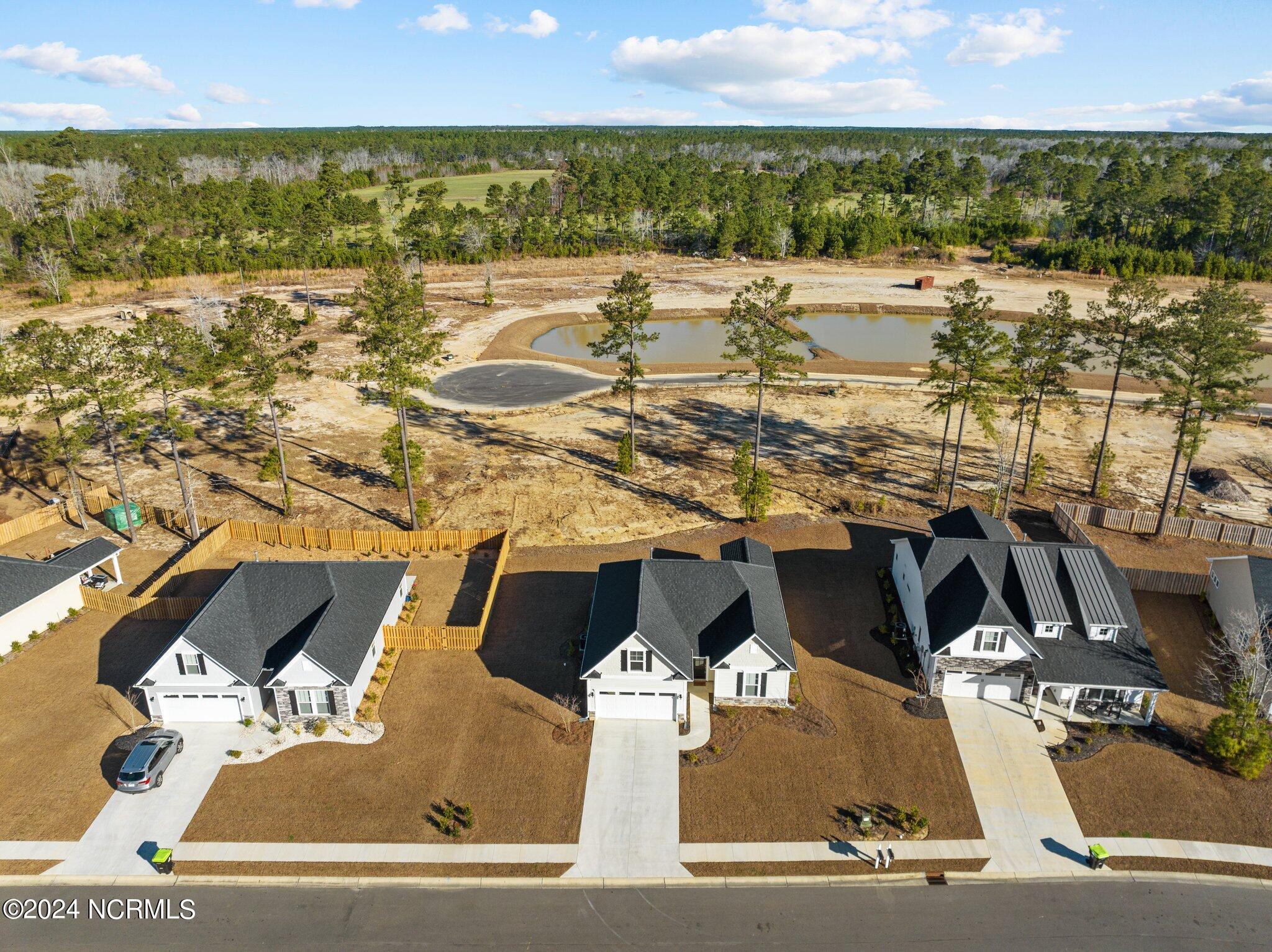 214 Autumn Breeze Lane NE