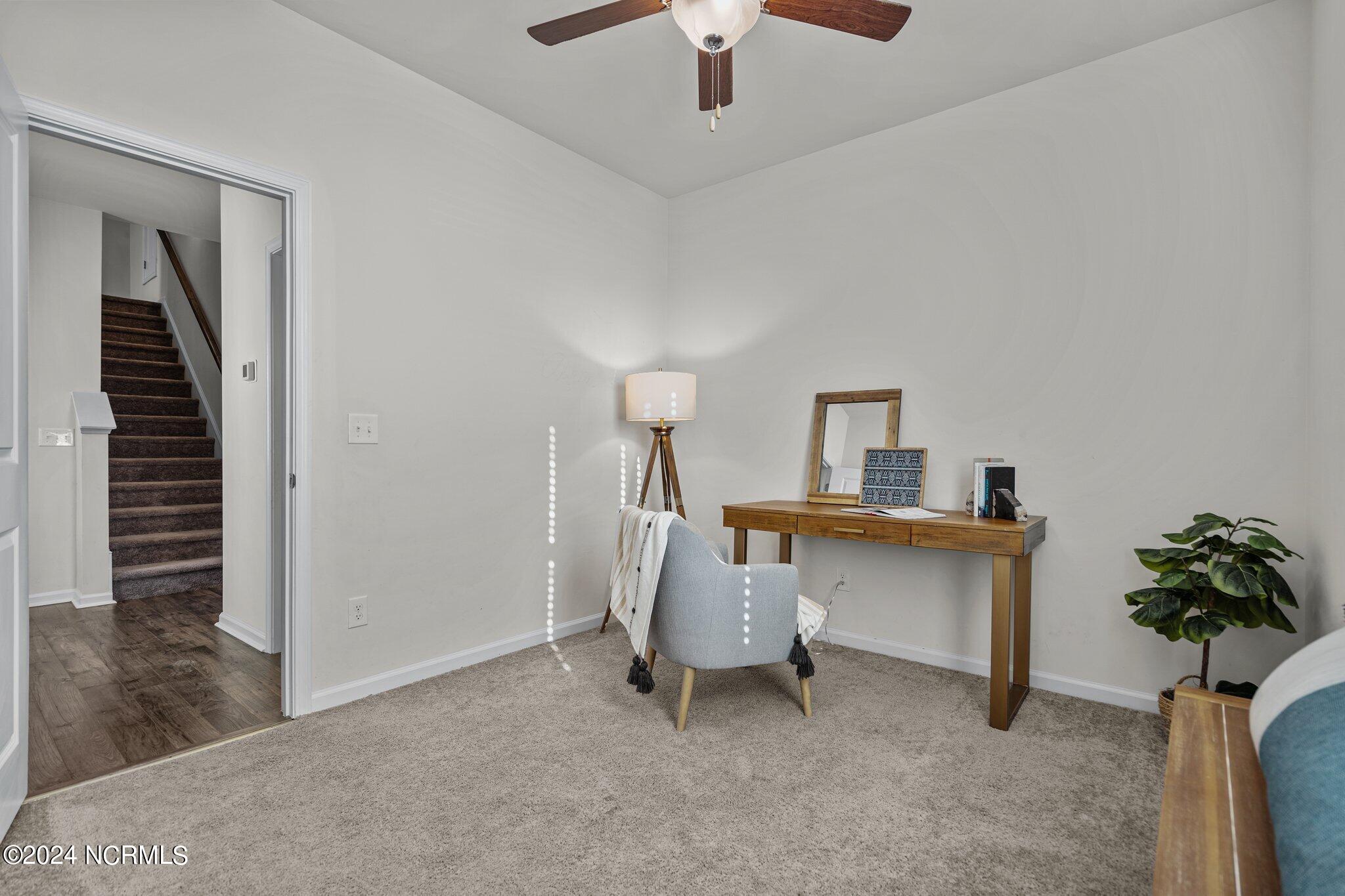 214 Autumn Breeze Lane NE