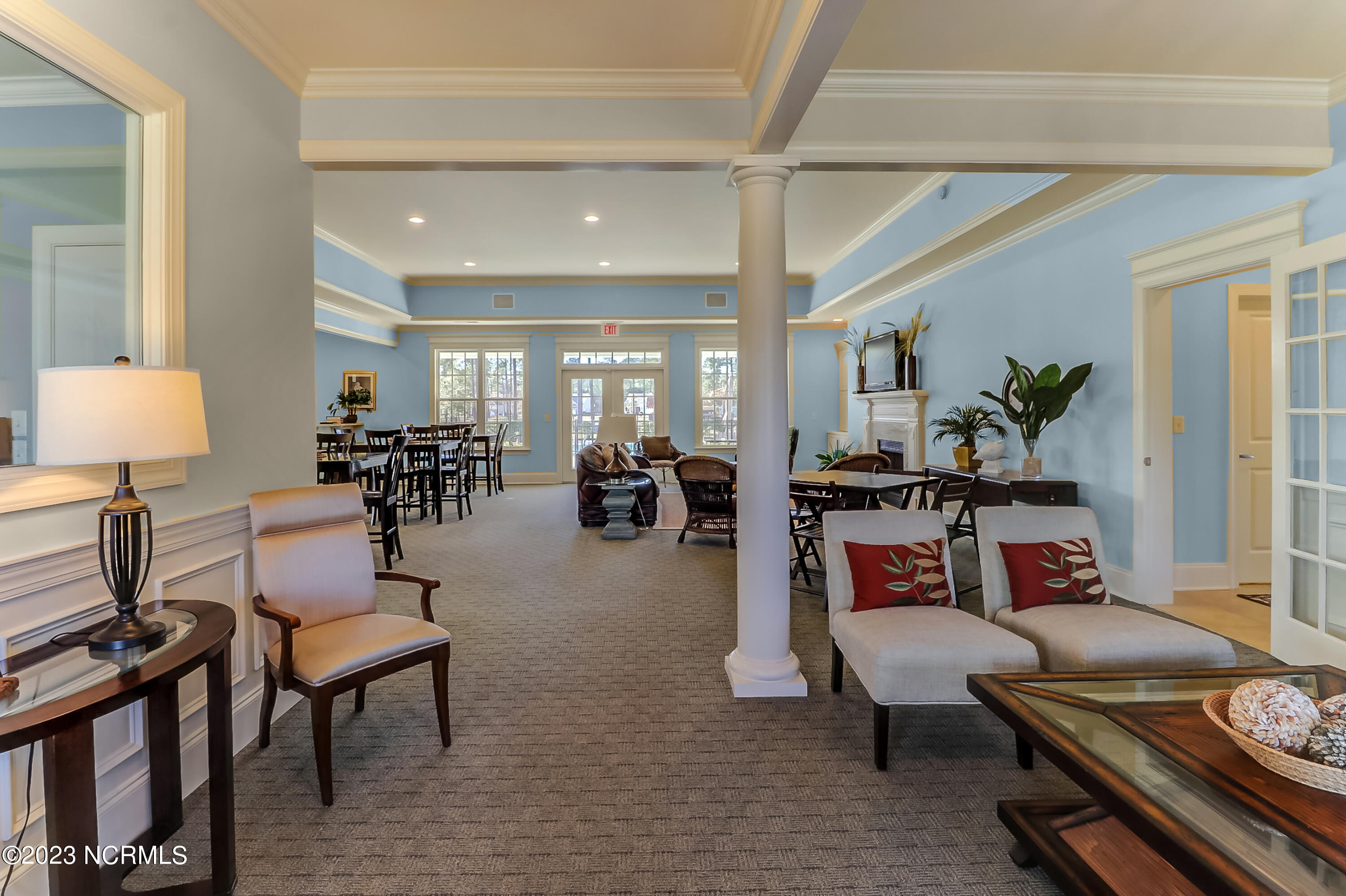 214 Autumn Breeze Lane NE