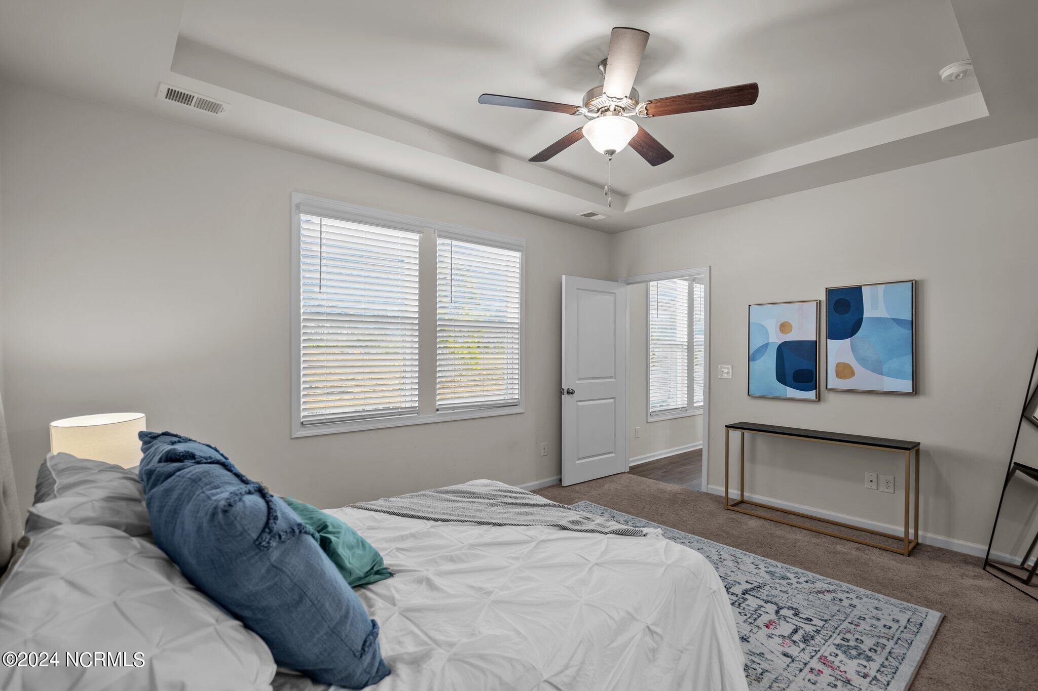 214 Autumn Breeze Lane NE