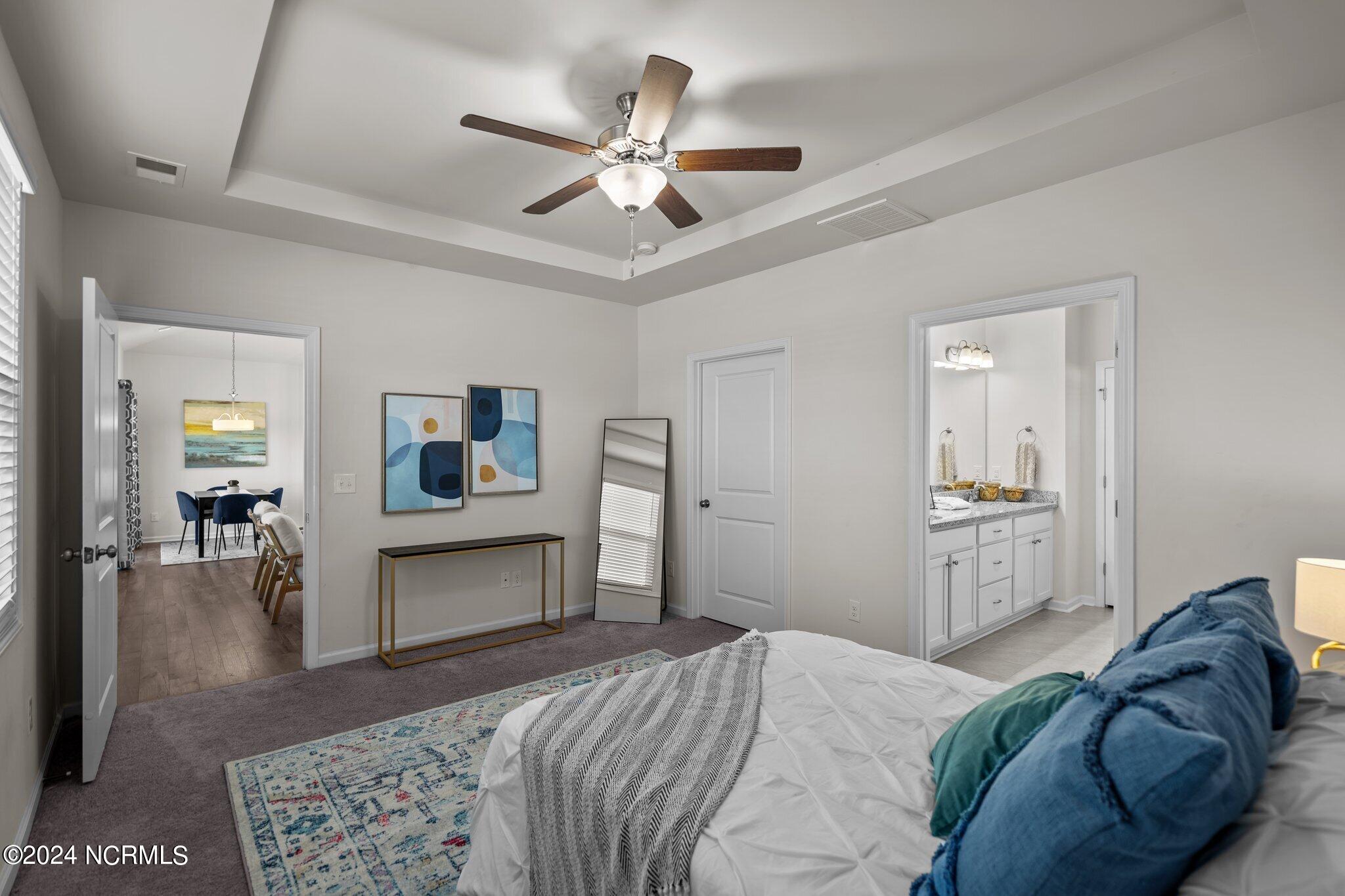 214 Autumn Breeze Lane NE