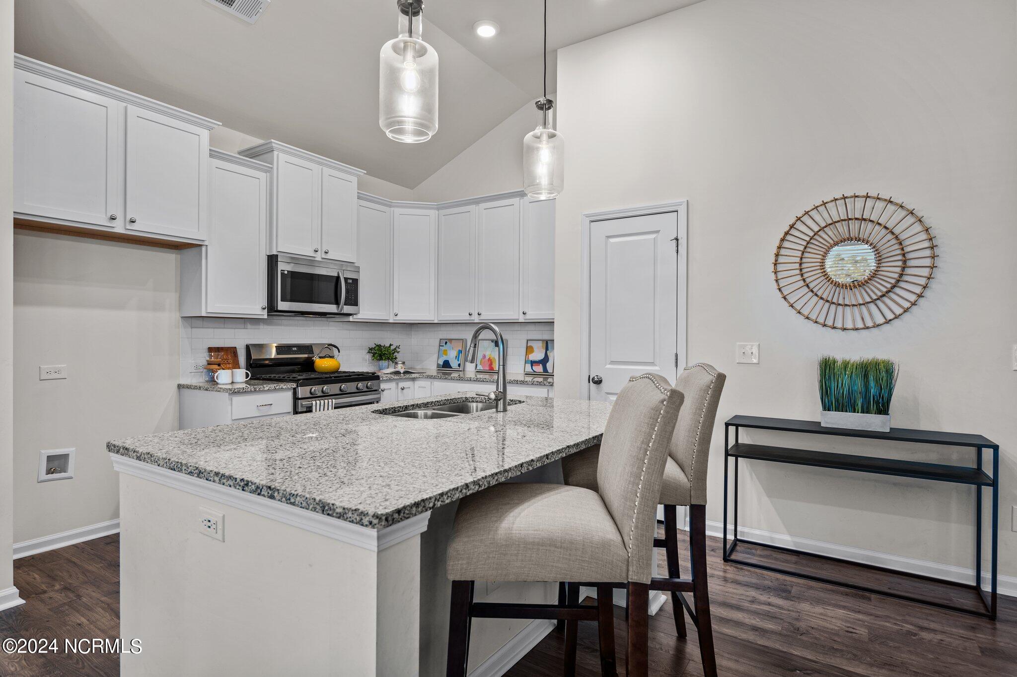 214 Autumn Breeze Lane NE