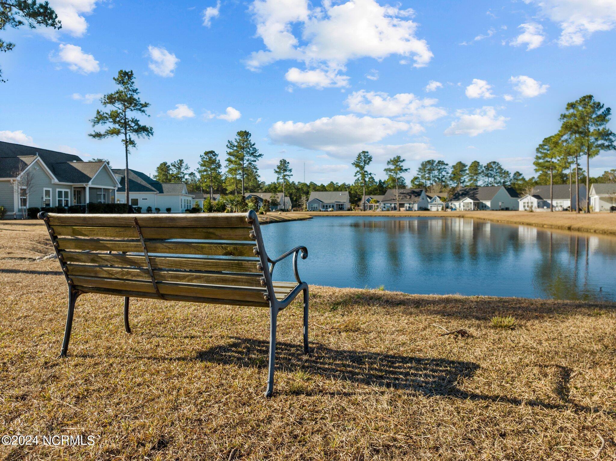 214 Autumn Breeze Lane NE