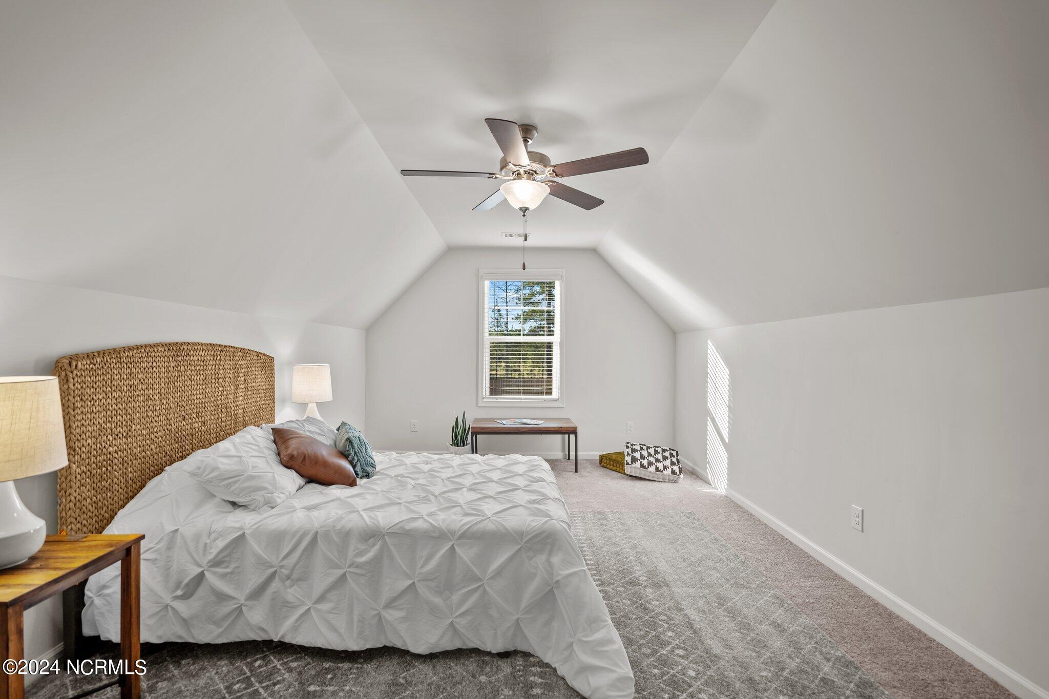 214 Autumn Breeze Lane NE