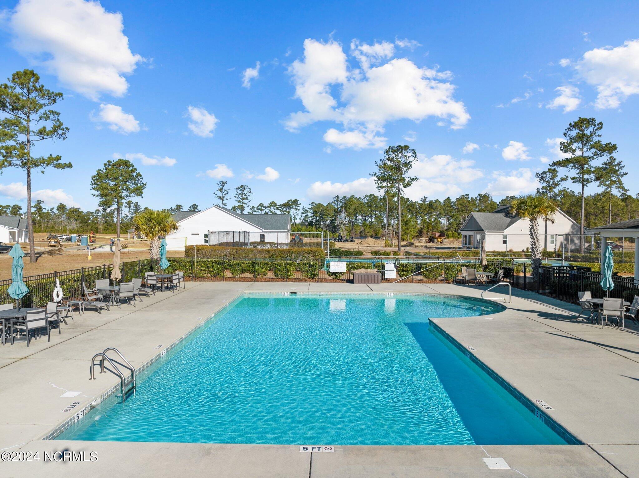 214 Autumn Breeze Lane NE