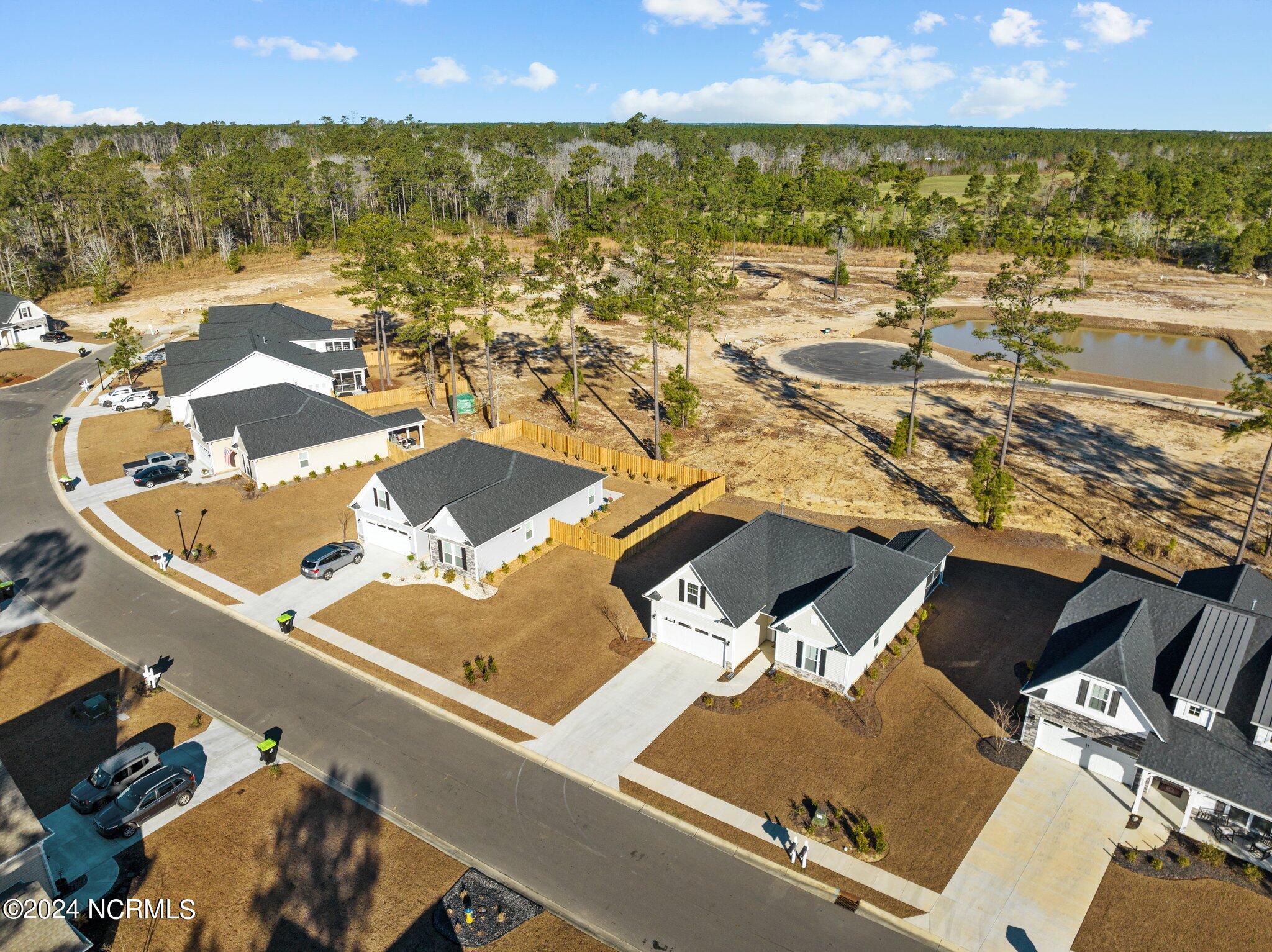 214 Autumn Breeze Lane NE