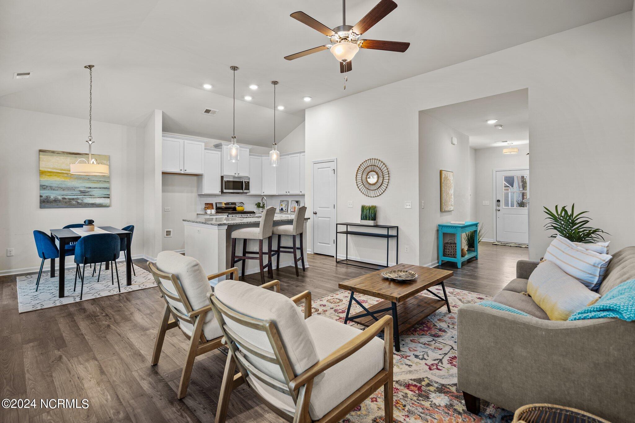 214 Autumn Breeze Lane NE