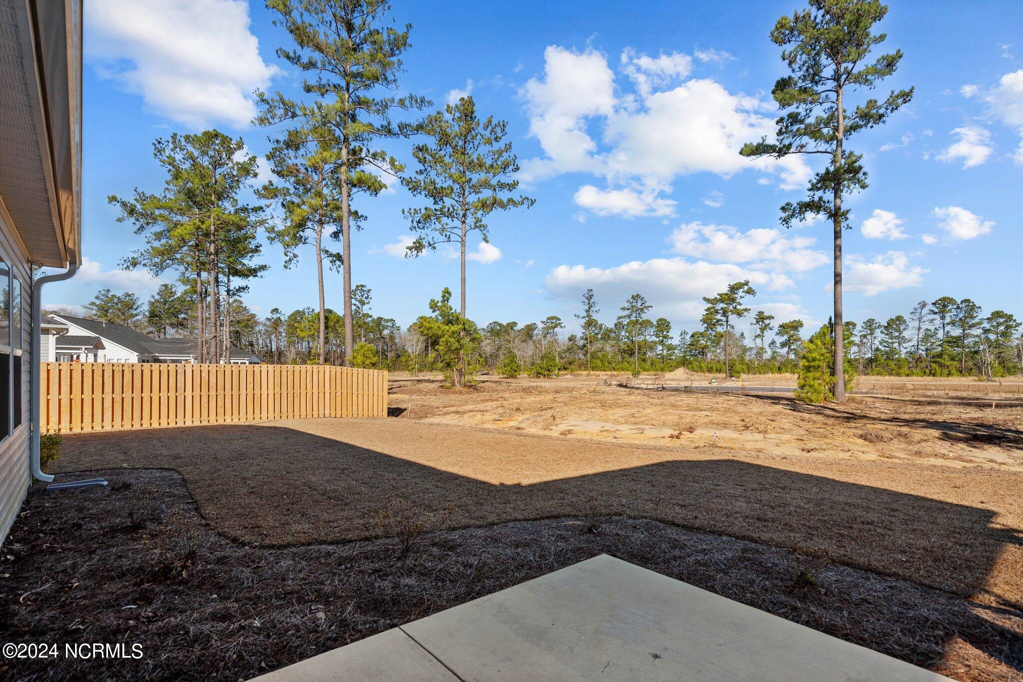 214 Autumn Breeze Lane NE