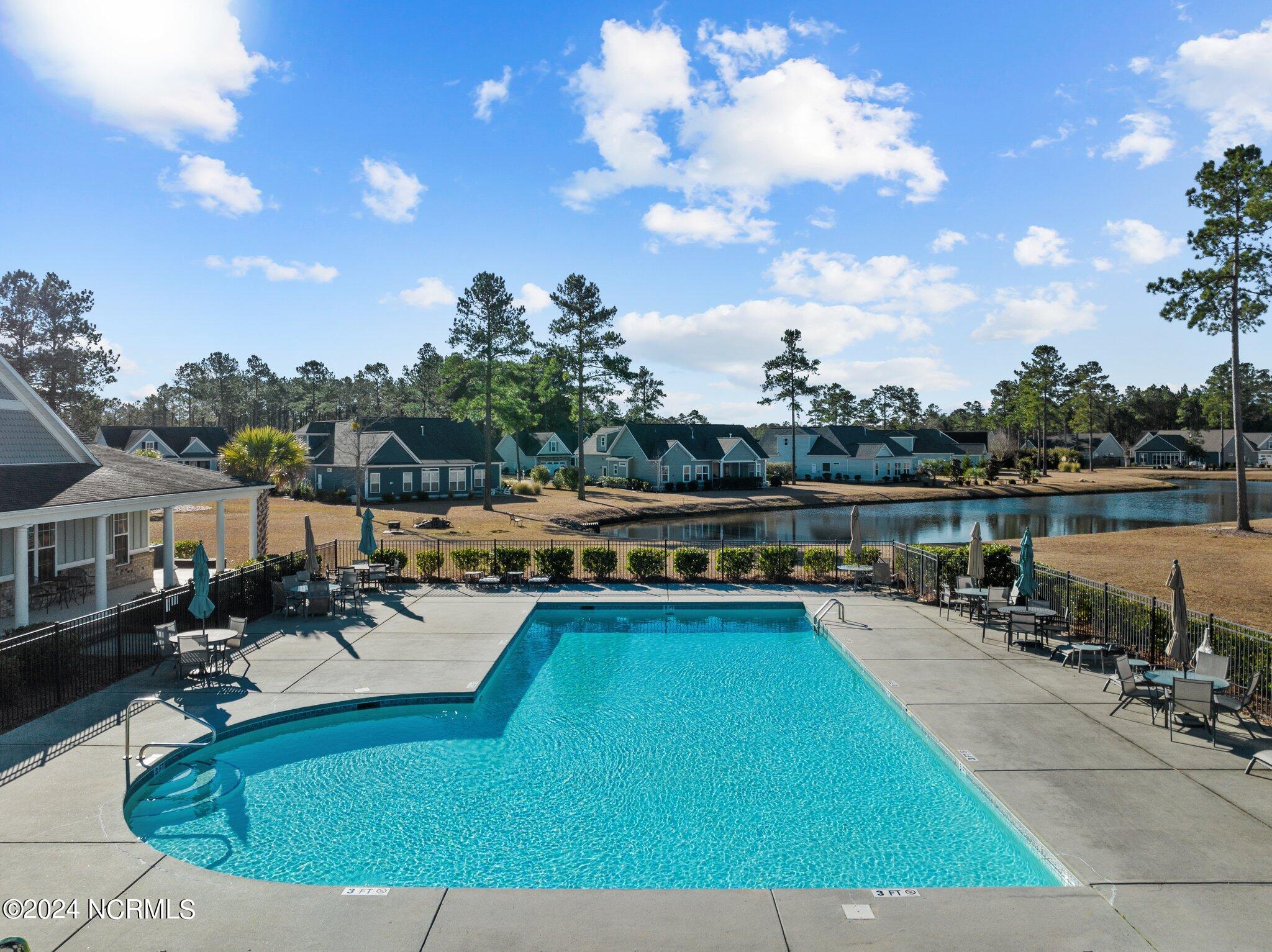 214 Autumn Breeze Lane NE