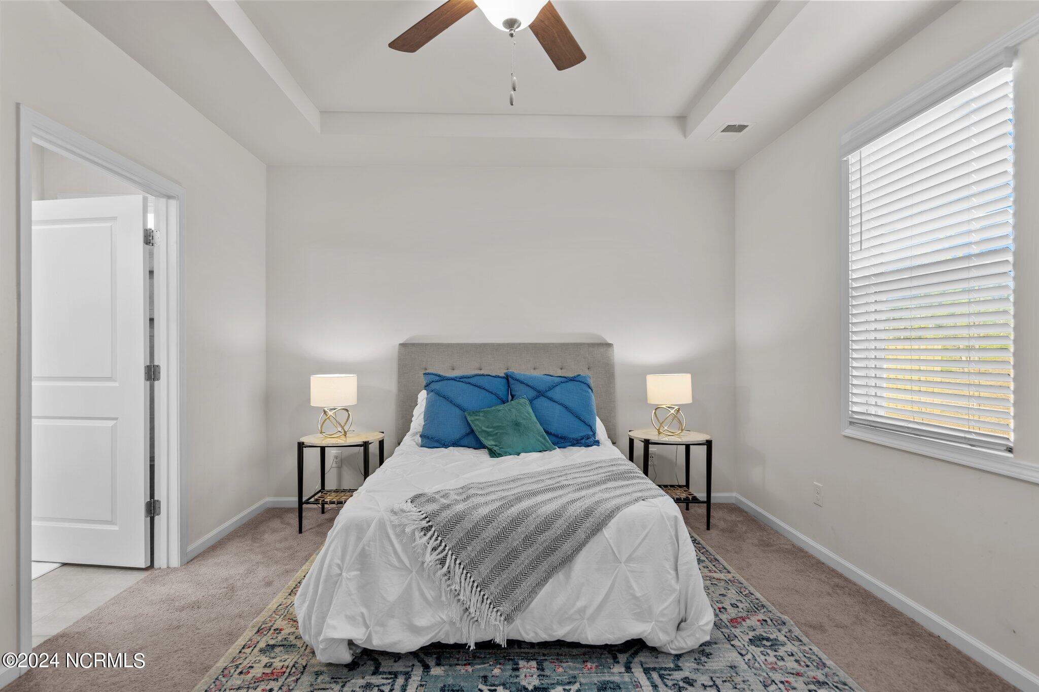 214 Autumn Breeze Lane NE