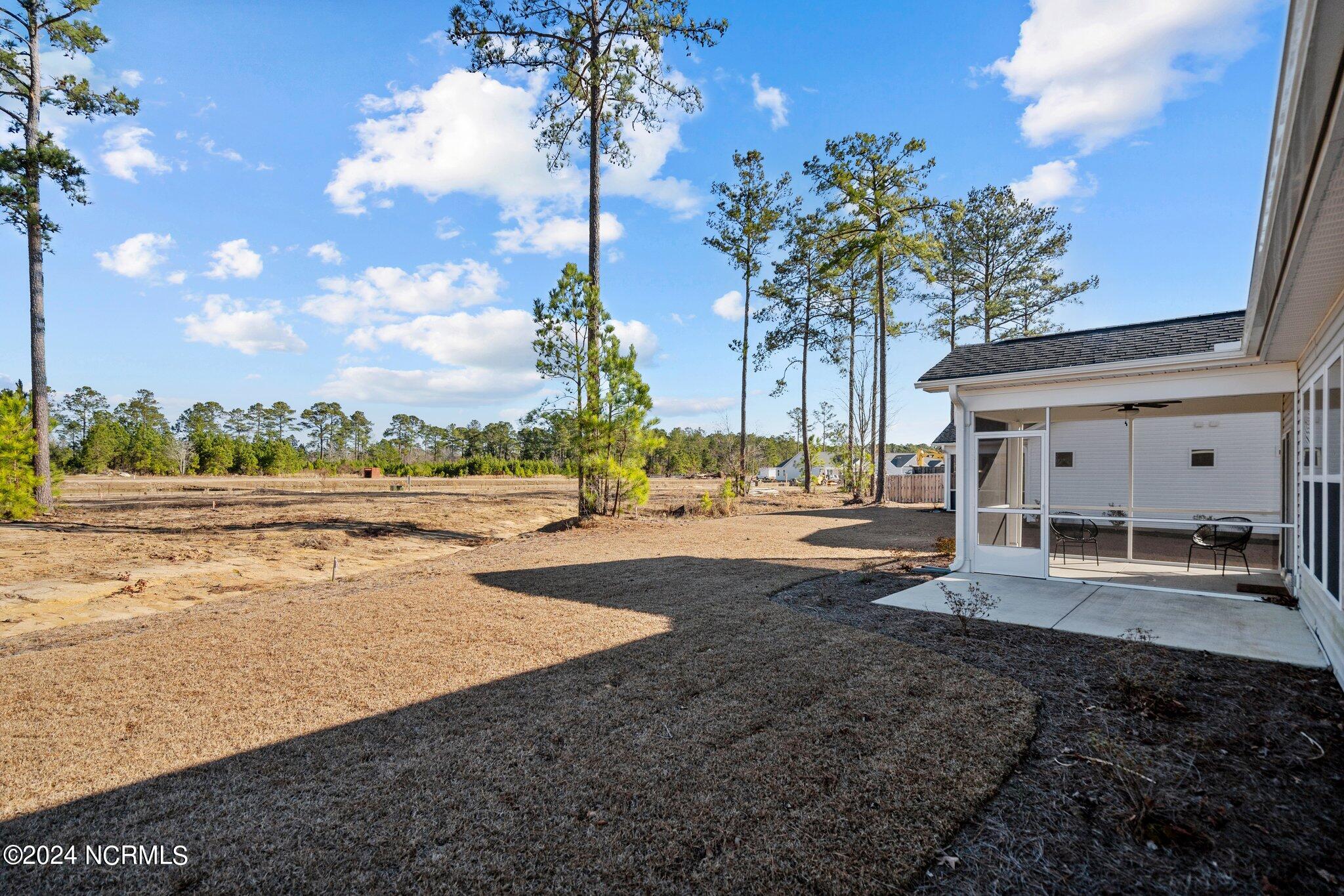 214 Autumn Breeze Lane NE